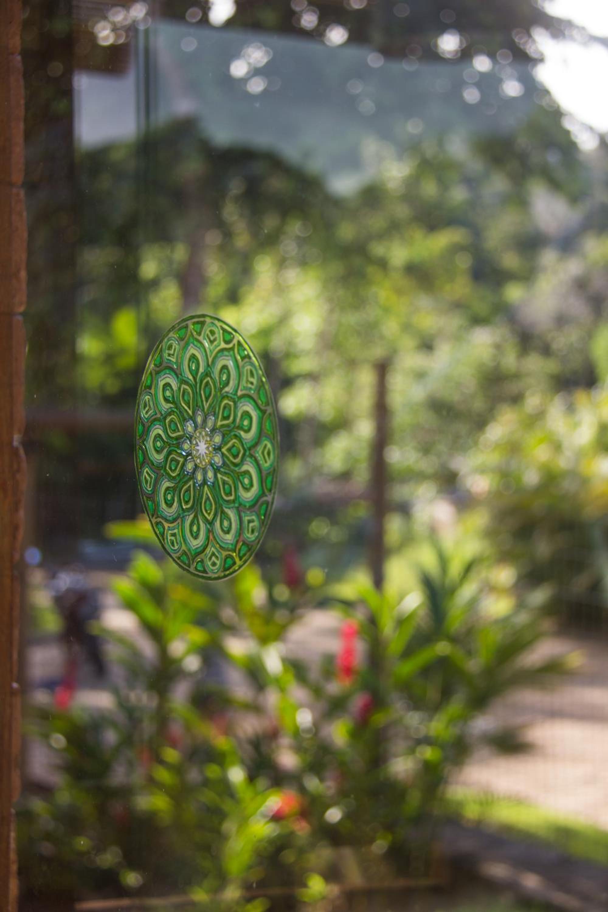 Linda casa em Itacaré Bahia