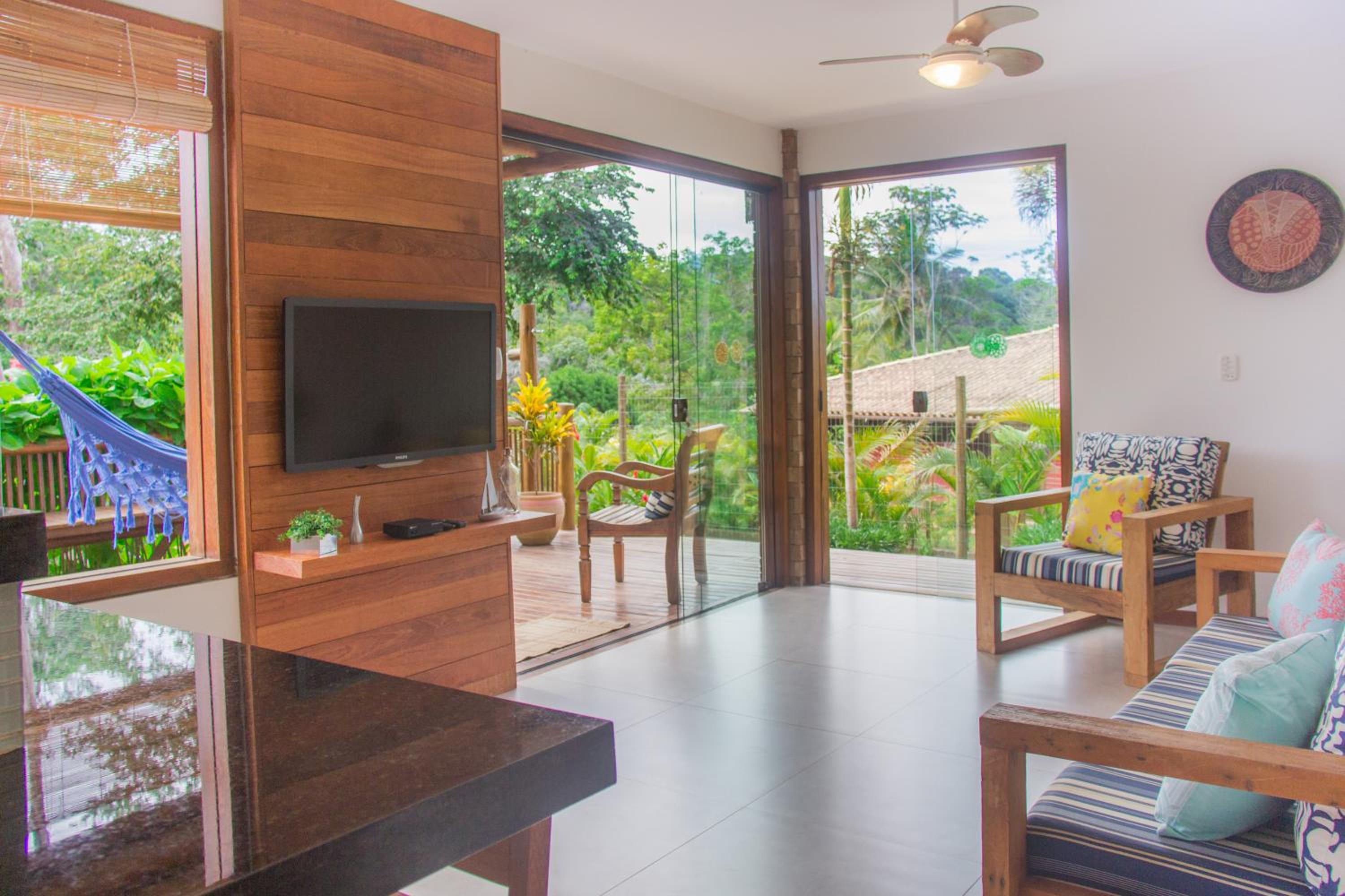 Linda casa em Itacaré Bahia