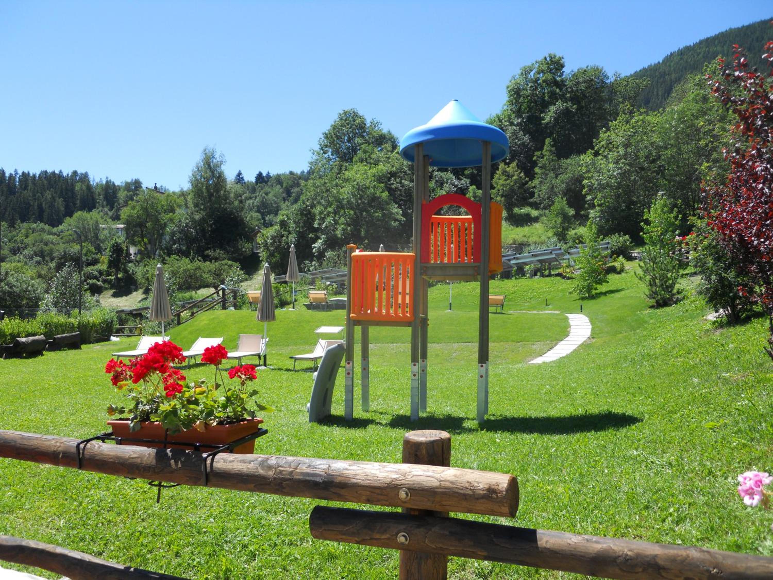 Photo 14