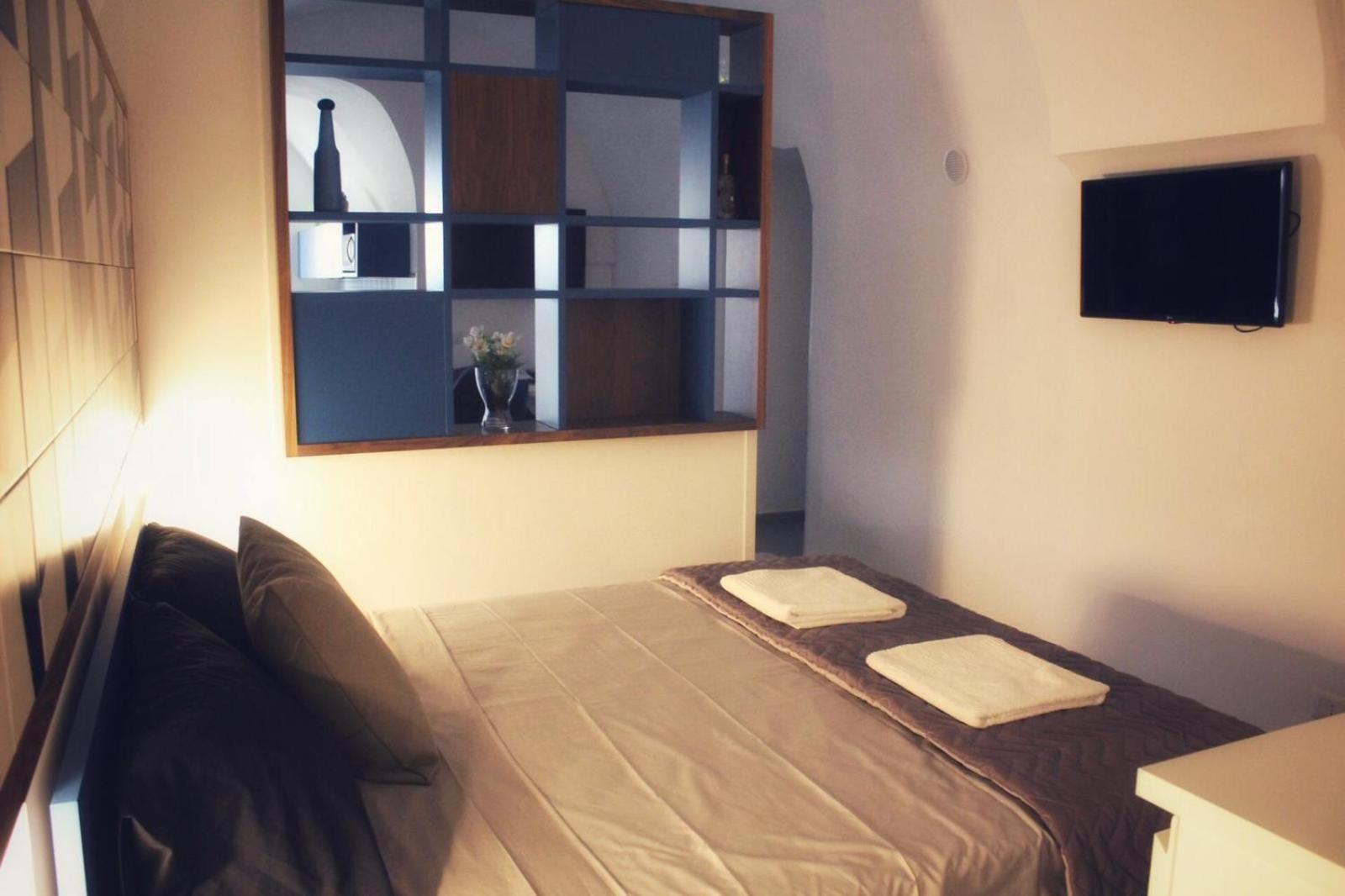 Amalfi Sea view First floor “Casa Mia “ photo 4