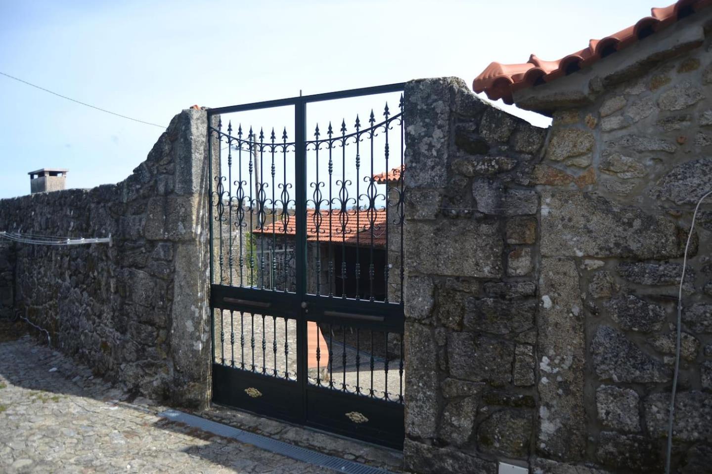 Photo 29