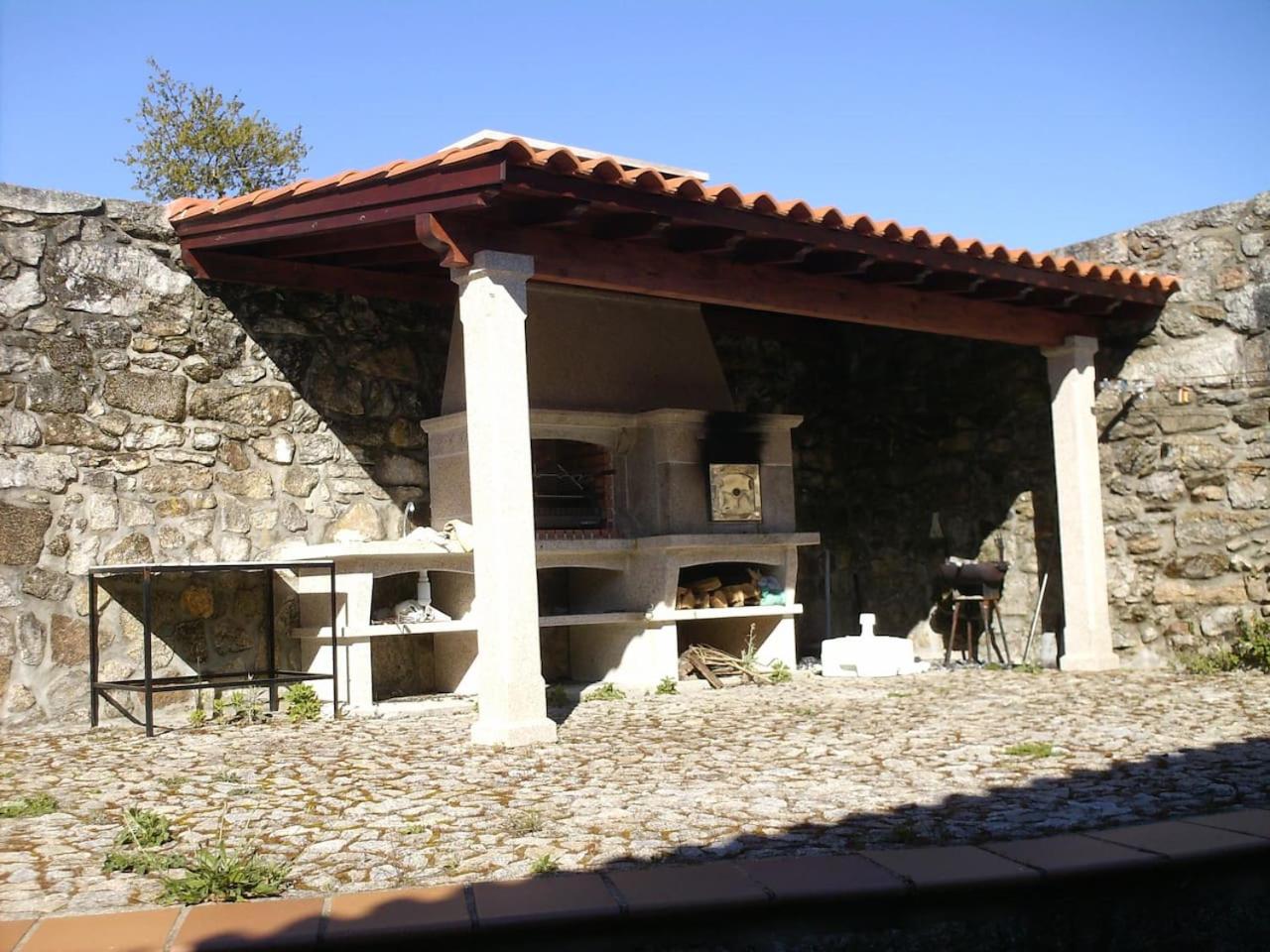 Photo 33