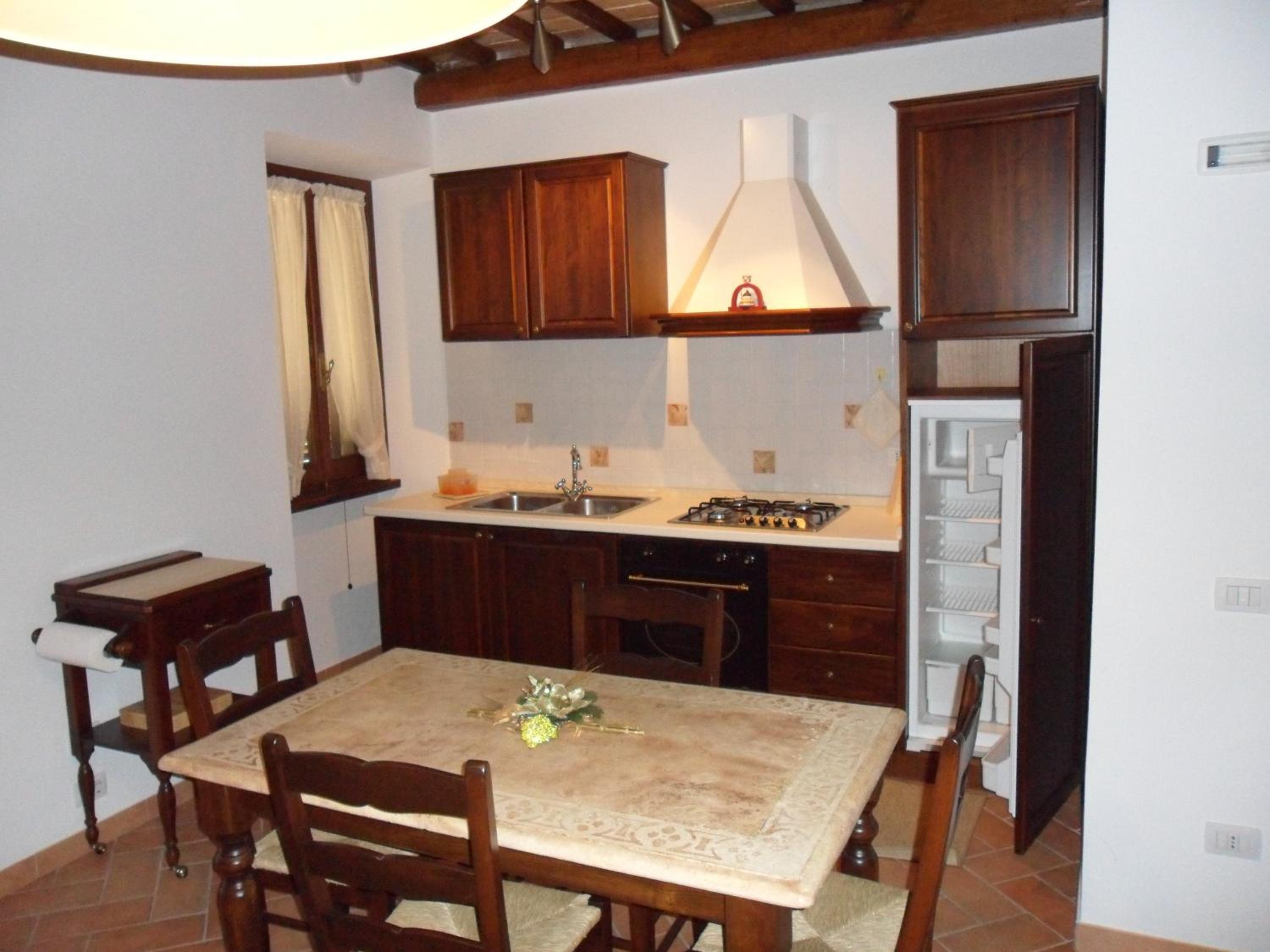 Agriturismo Il Poggiolo