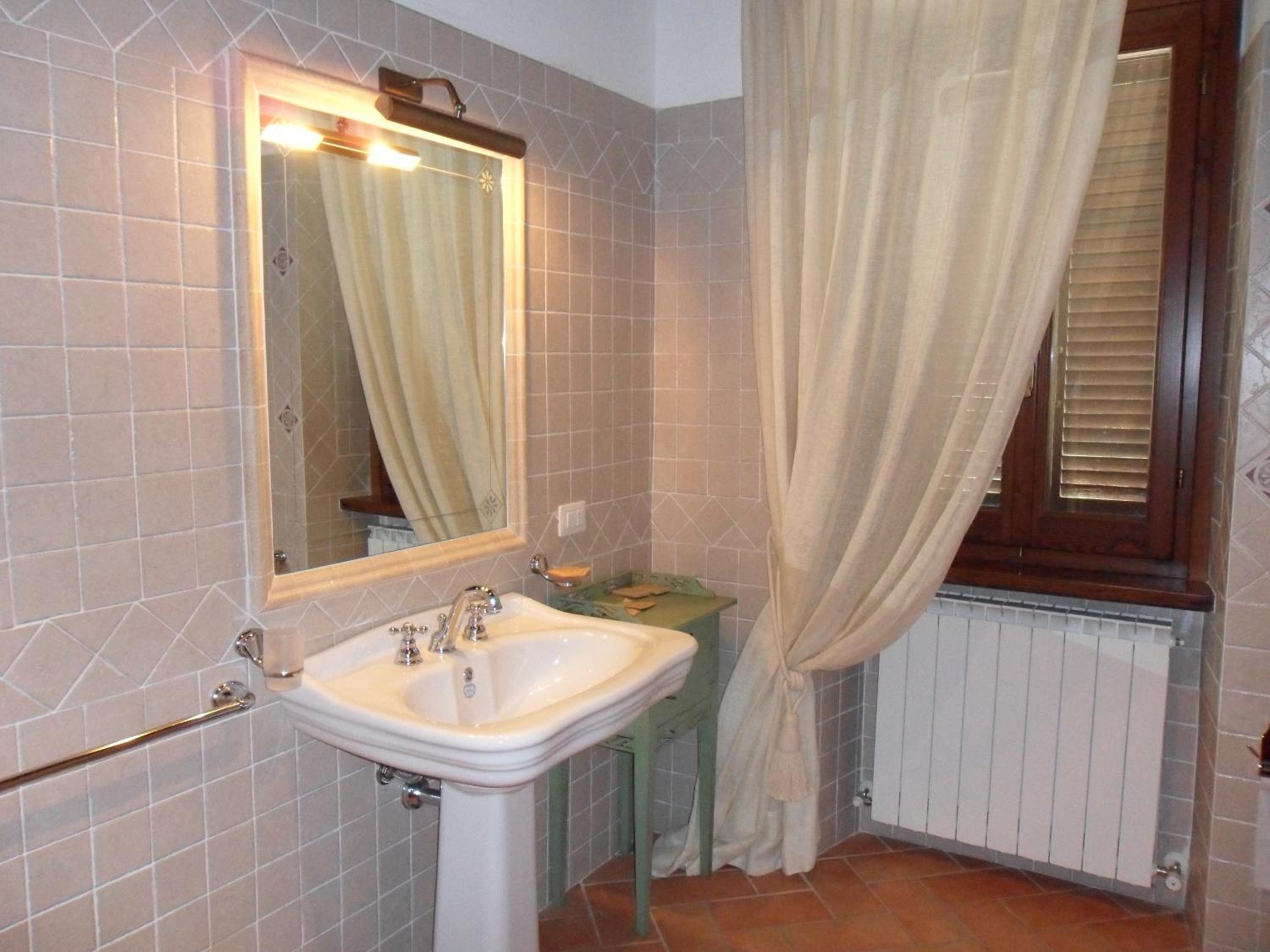 Agriturismo Il Poggiolo
