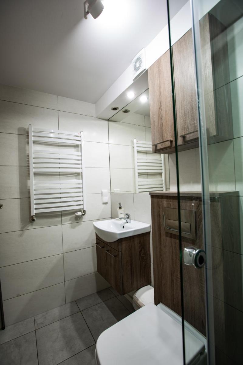 Photo 34