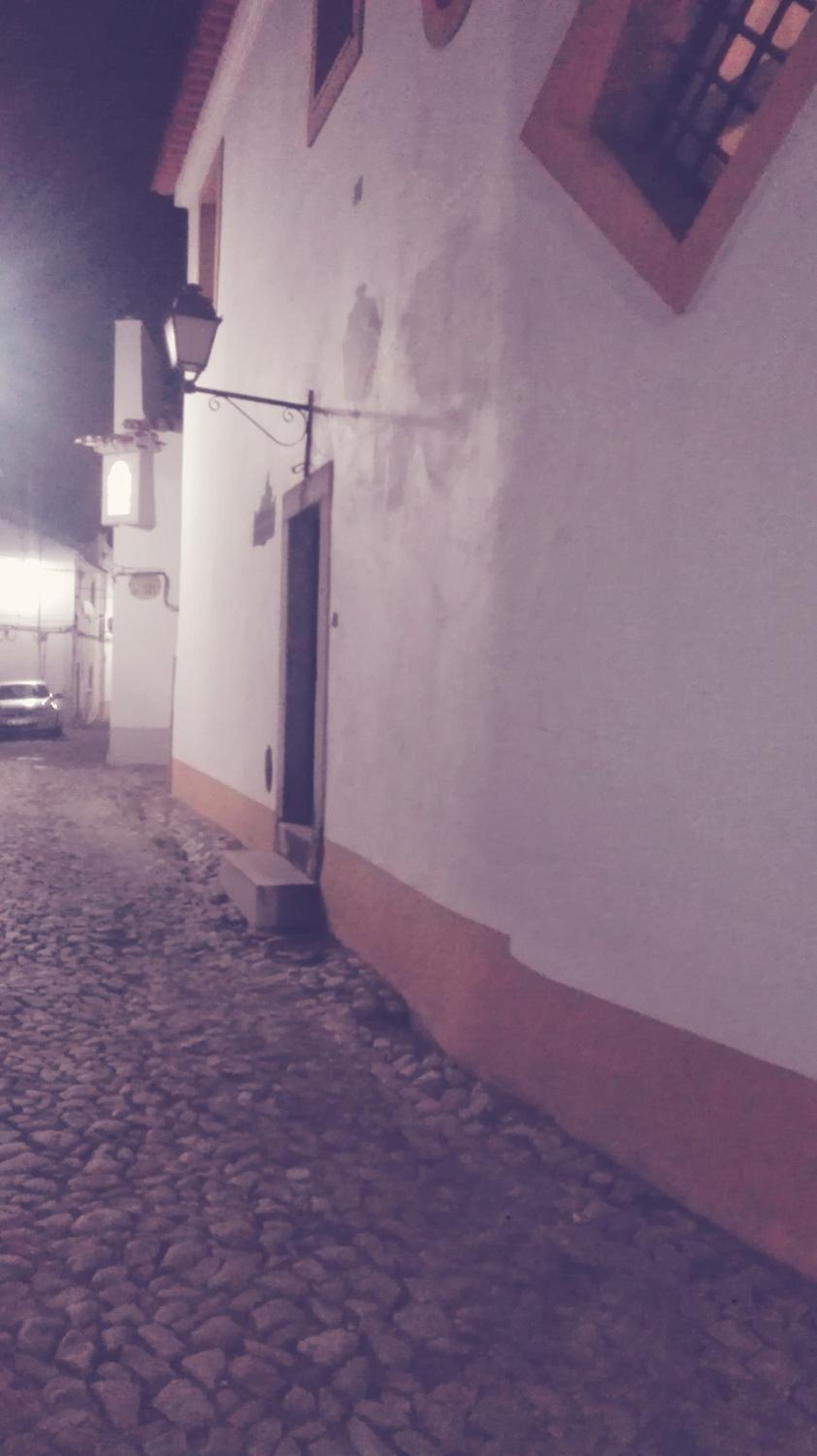 Hotel Évora Art&Accommodation - Image 1