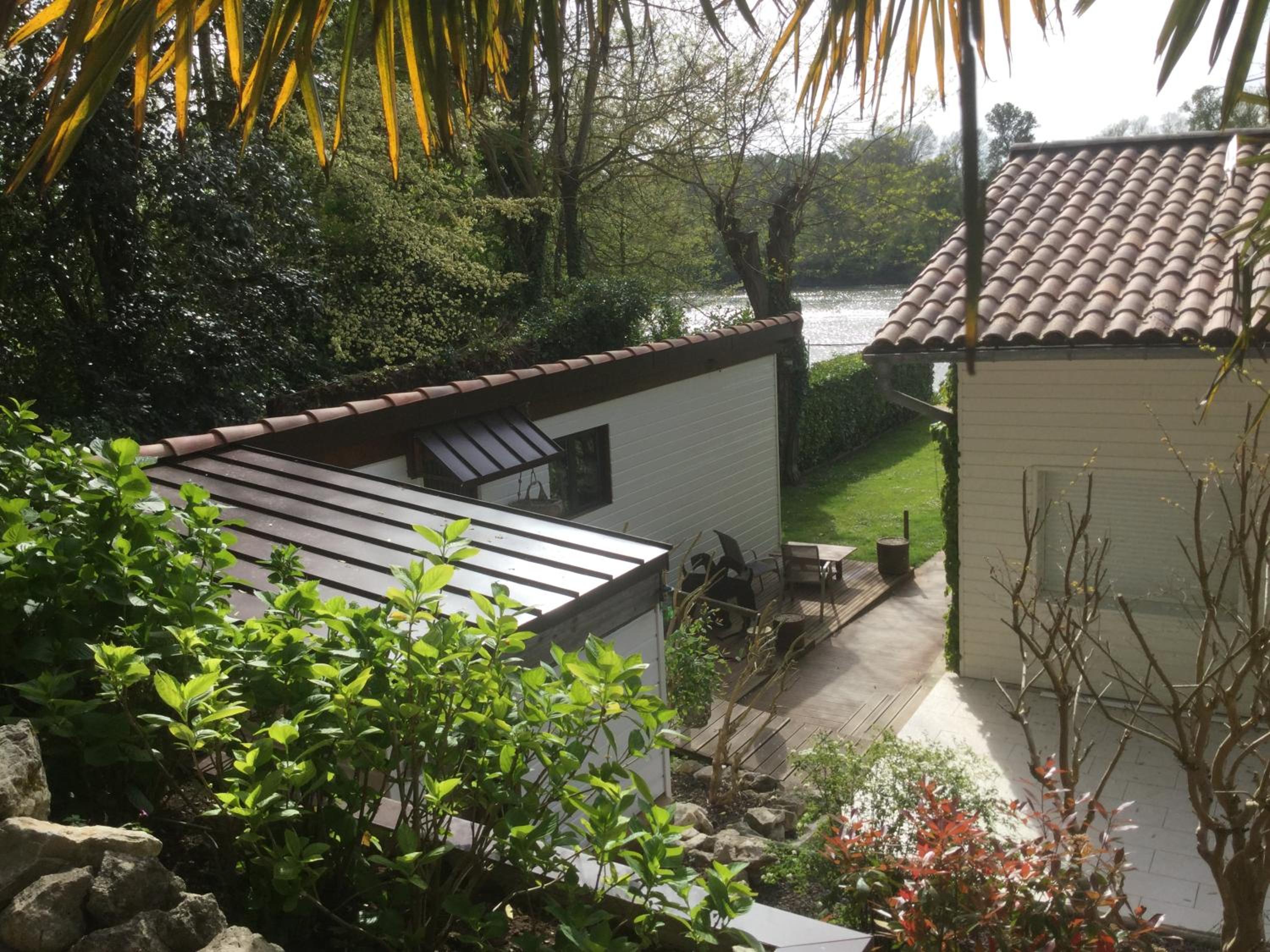 B&B Garonnella view 3