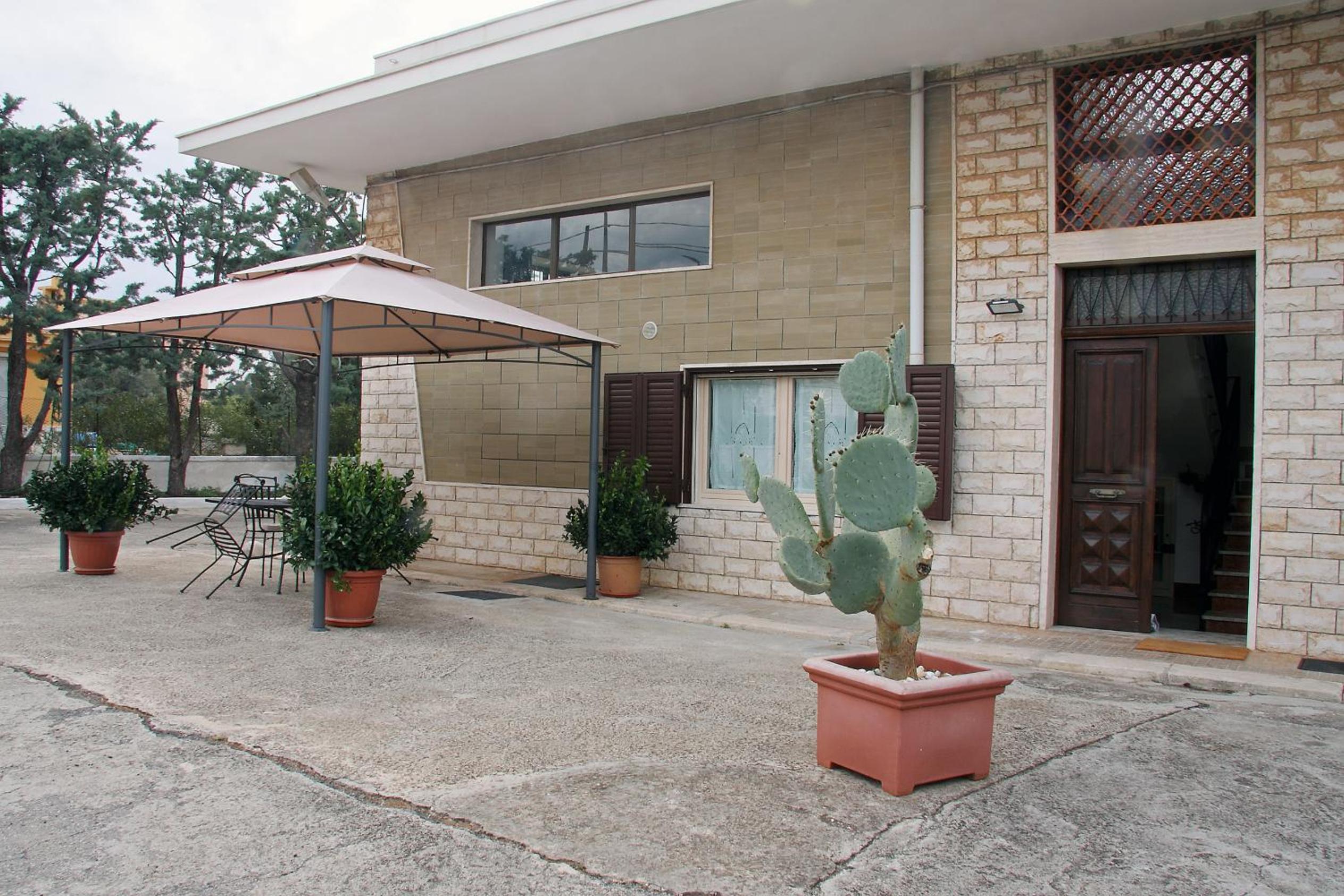 Photo 15