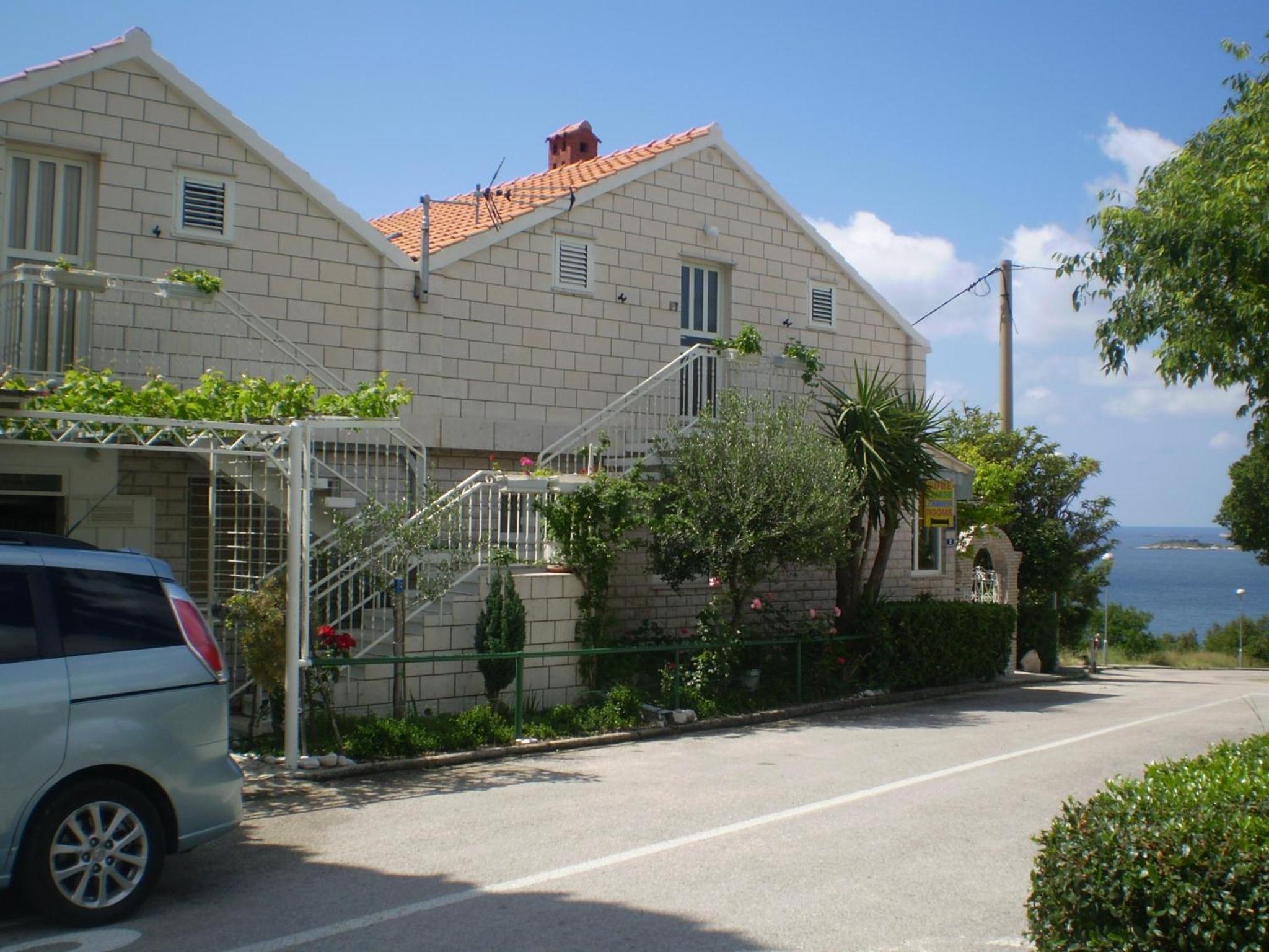 Photo 51