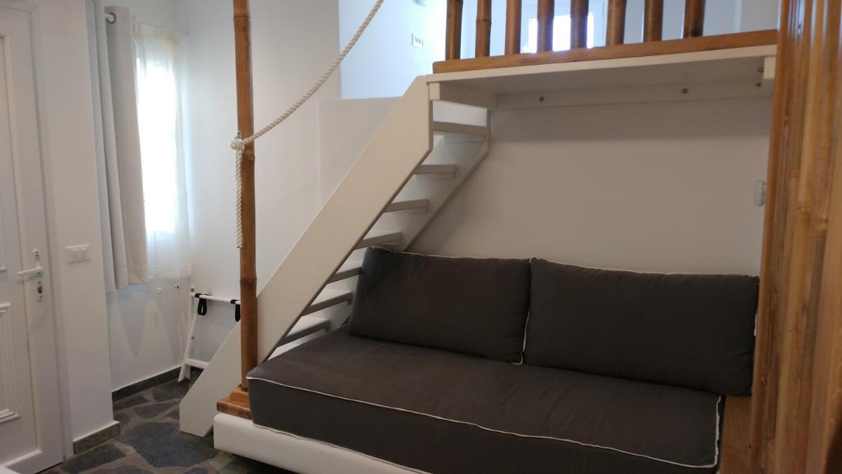 Photo 40