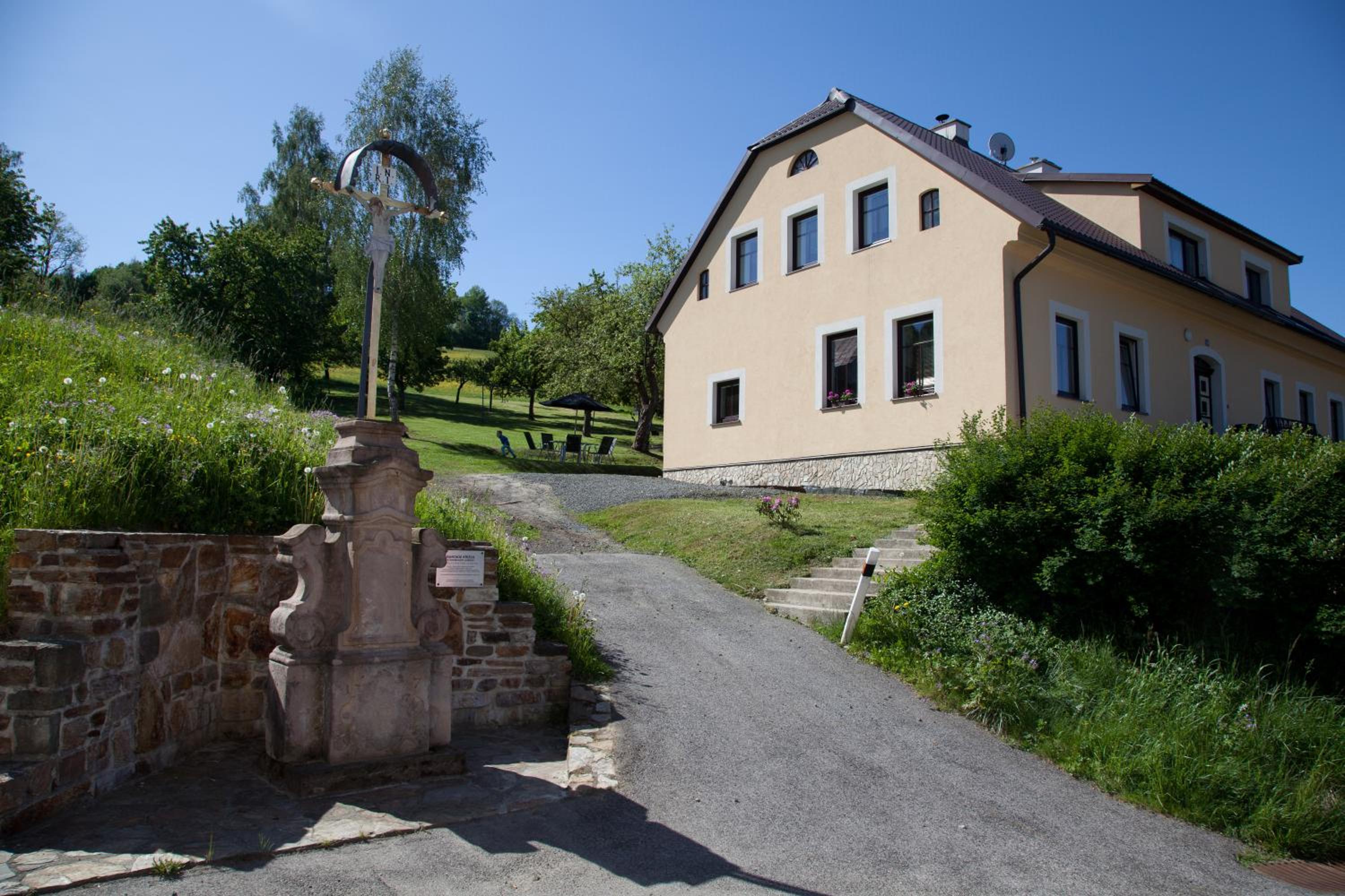 Photo 29