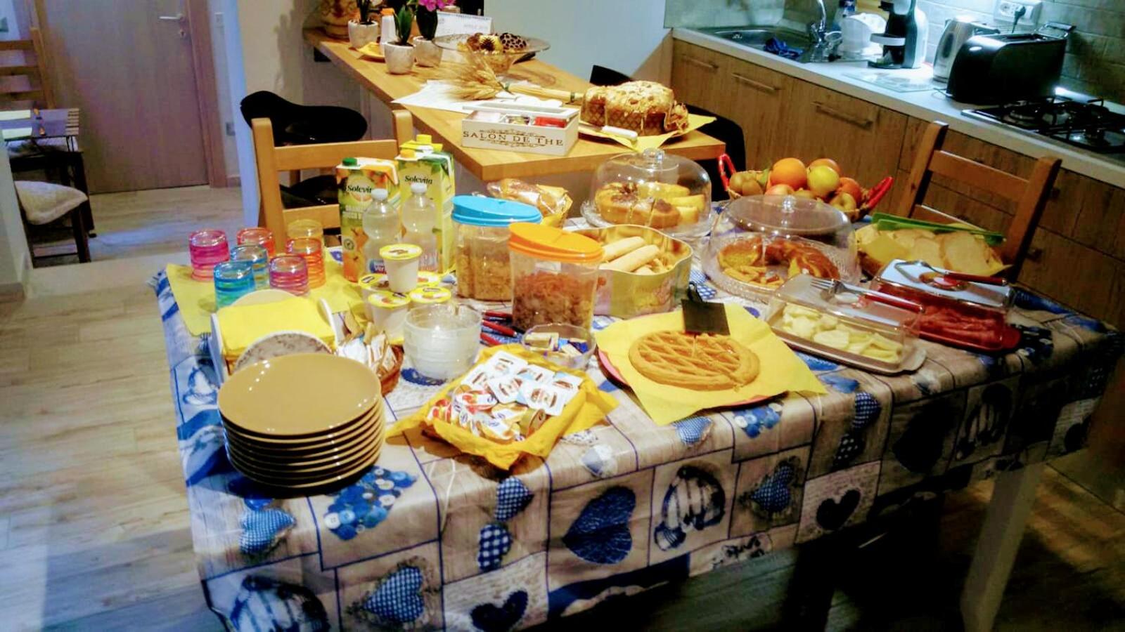 La Perla del Sud en Teulada — dining