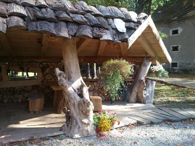 Photo 28