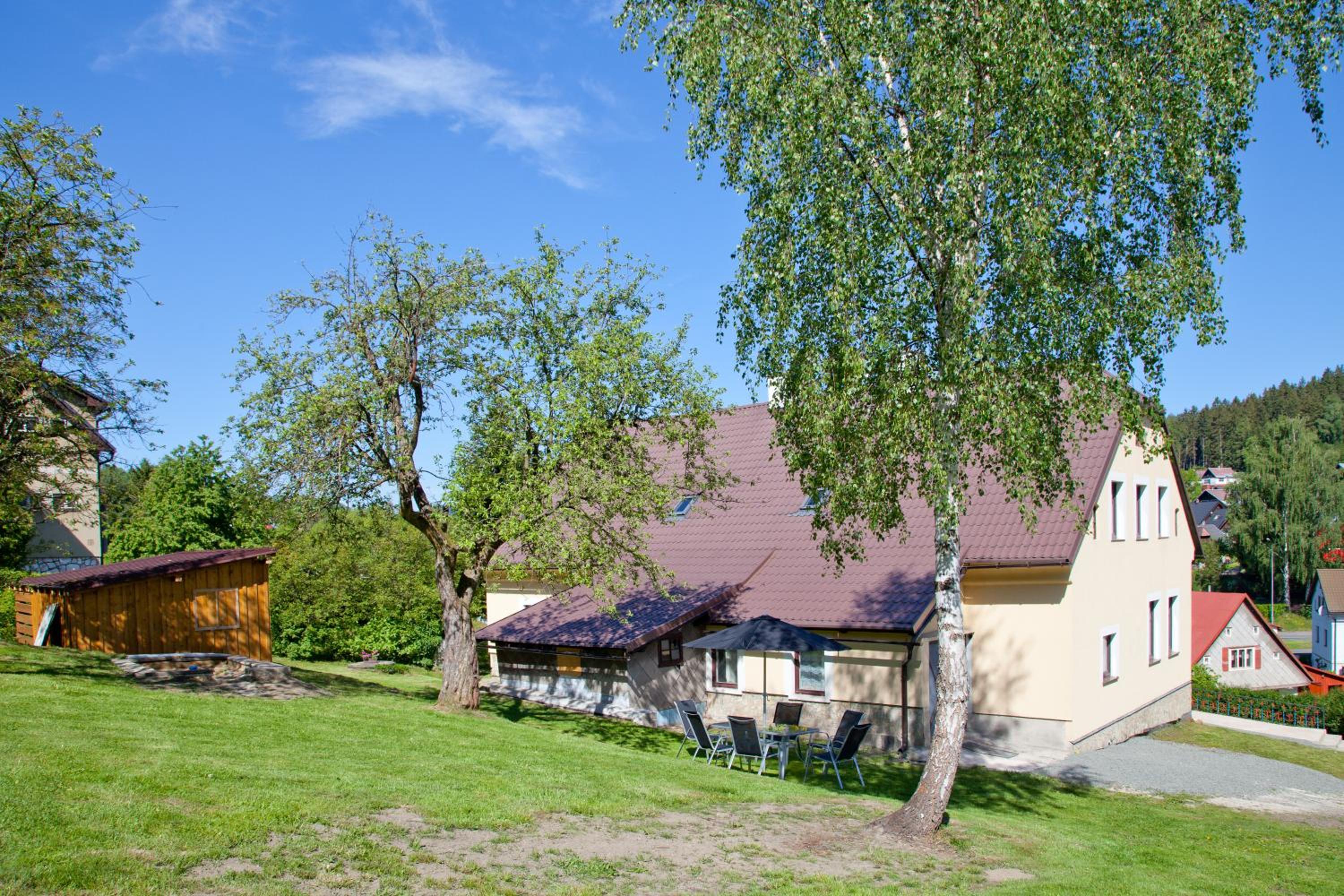 Photo 41