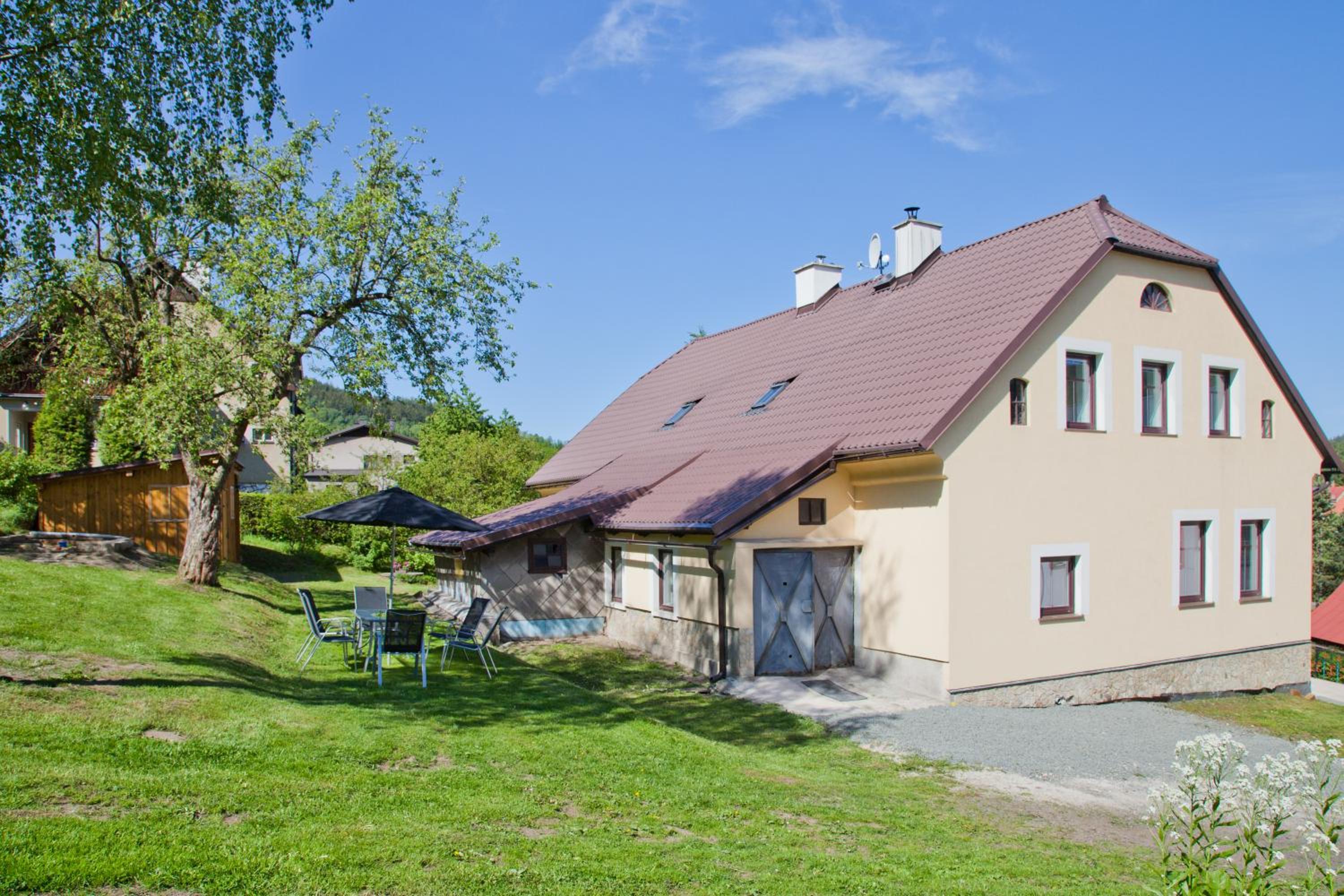 Photo 42