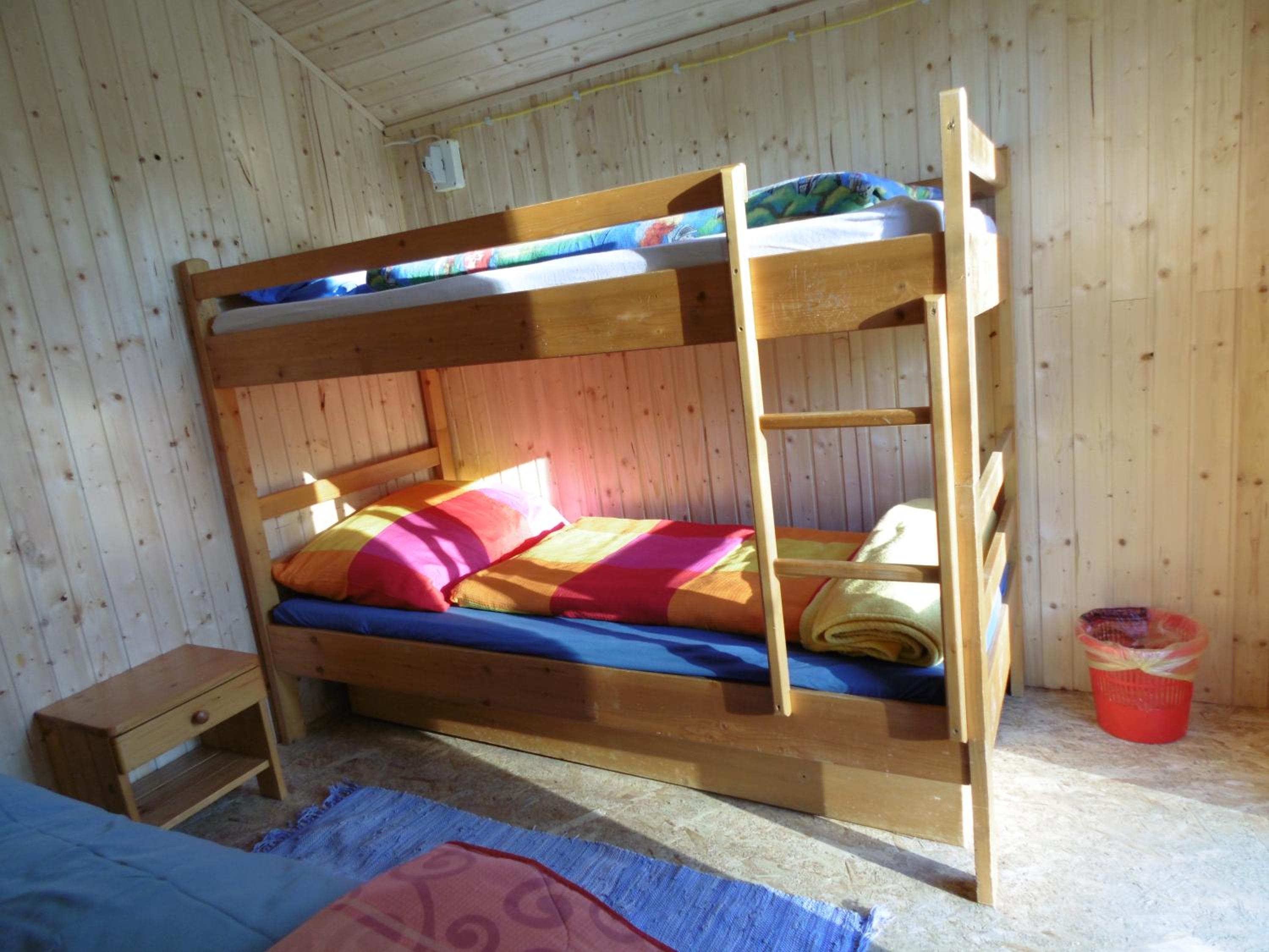 Photo 23