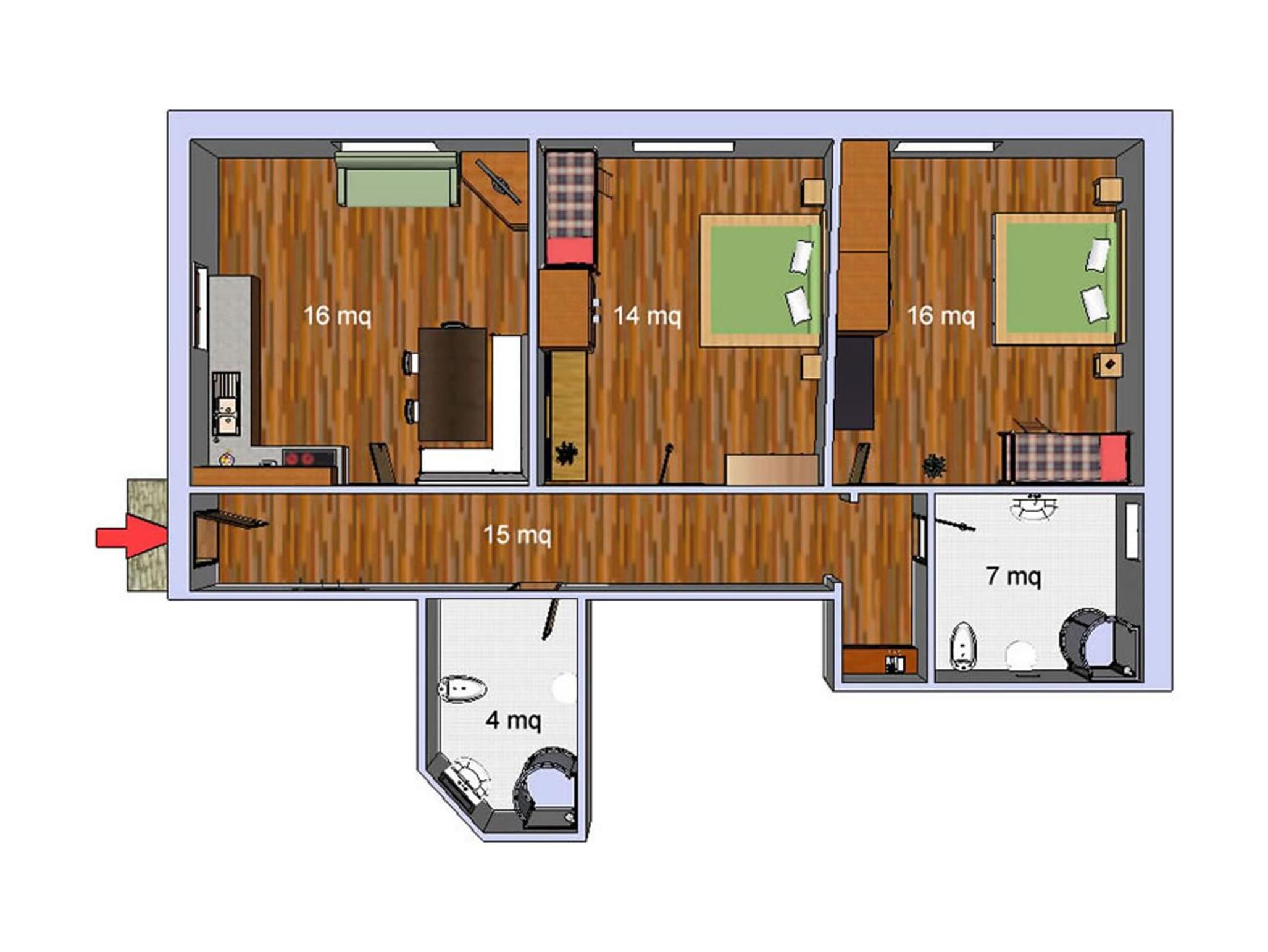 Photo 12