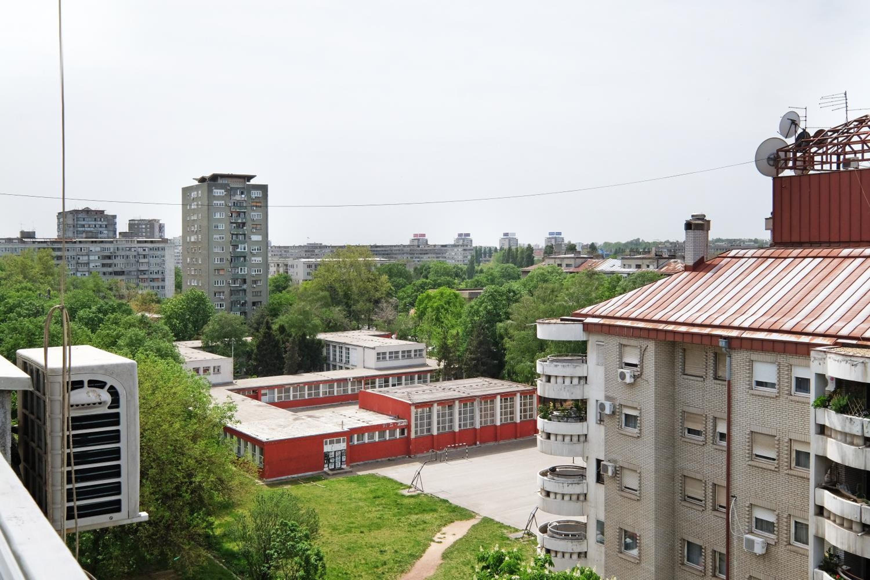 Photo 29