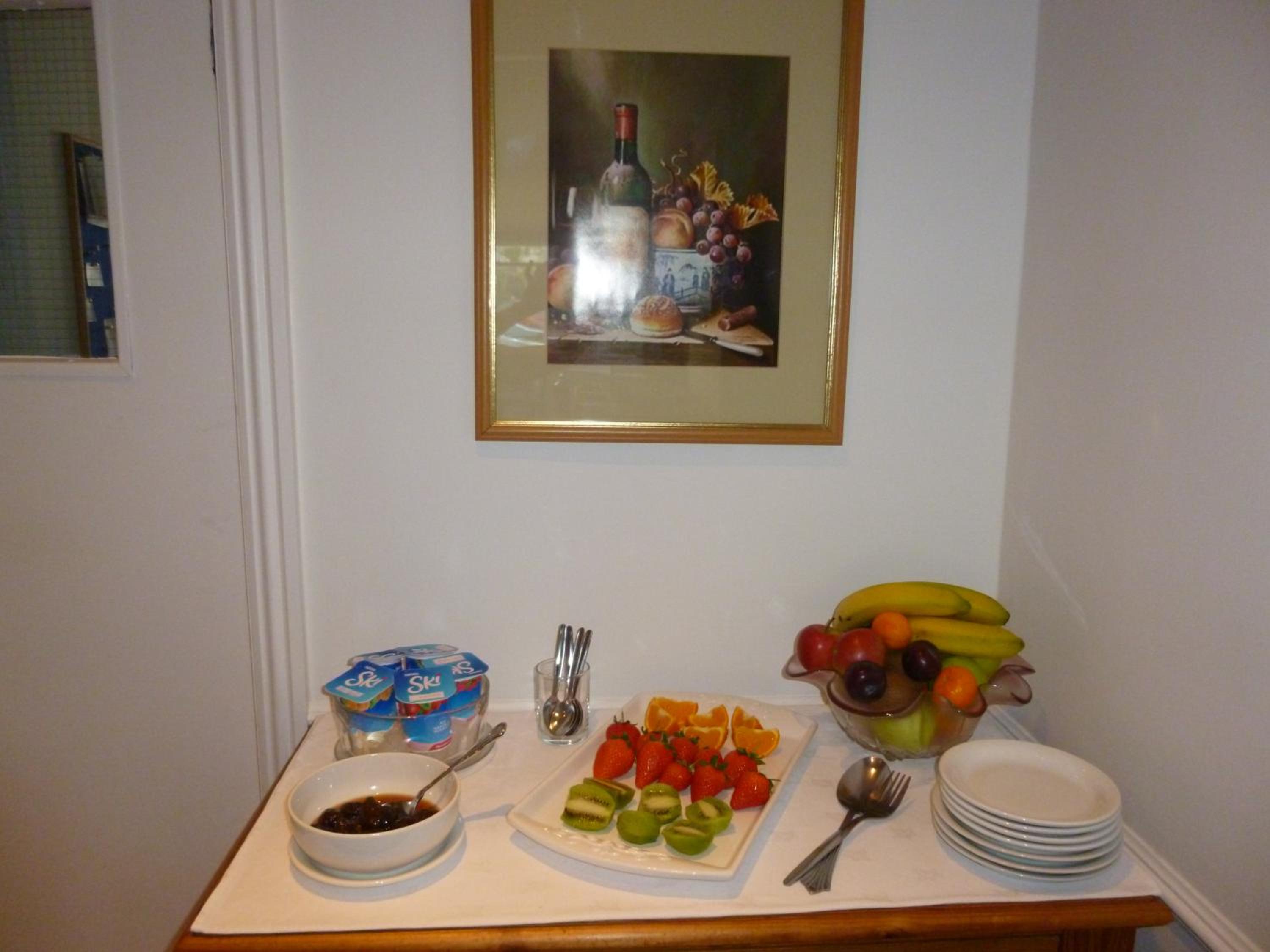 Photo 38