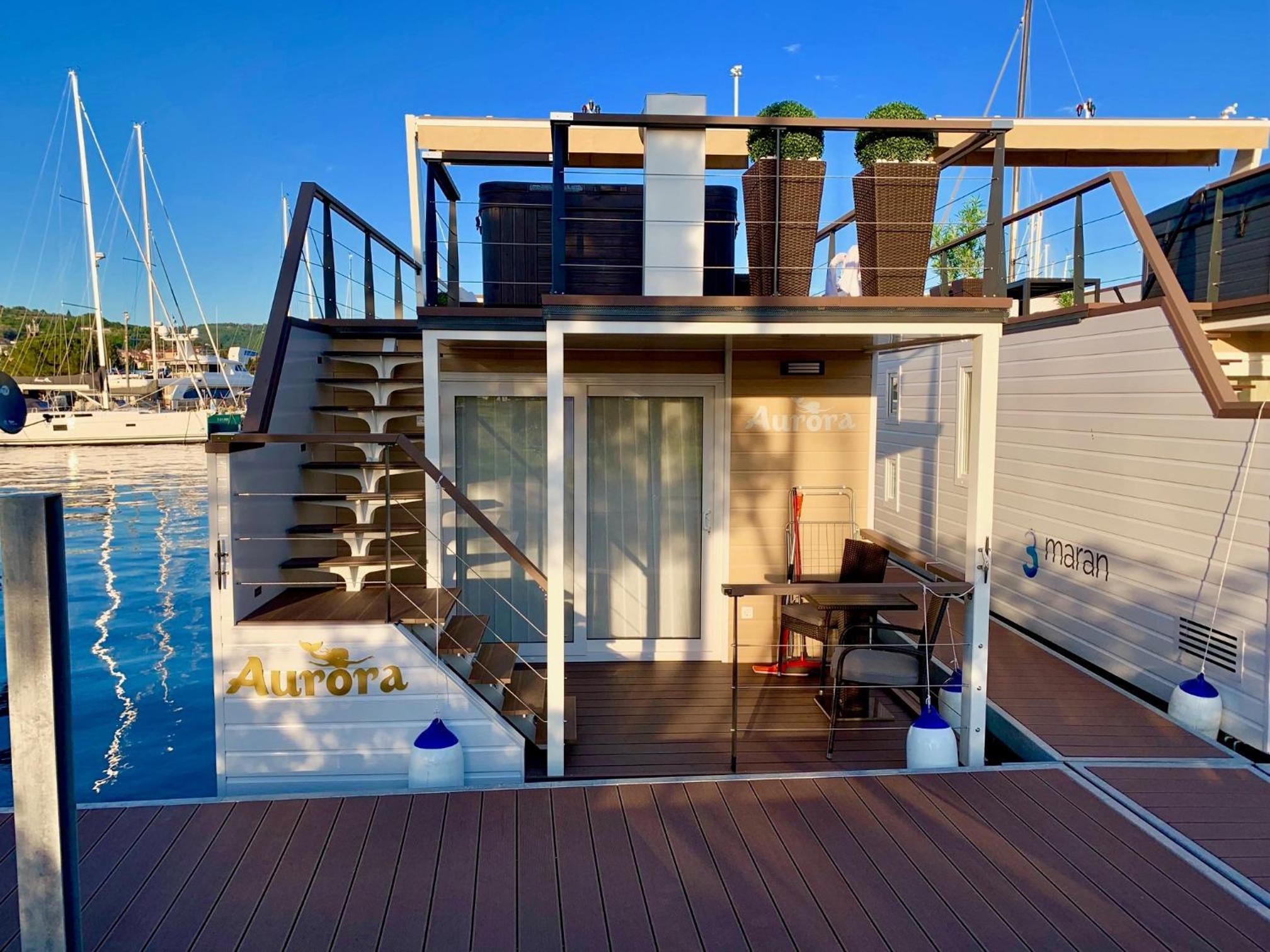 Photo 86