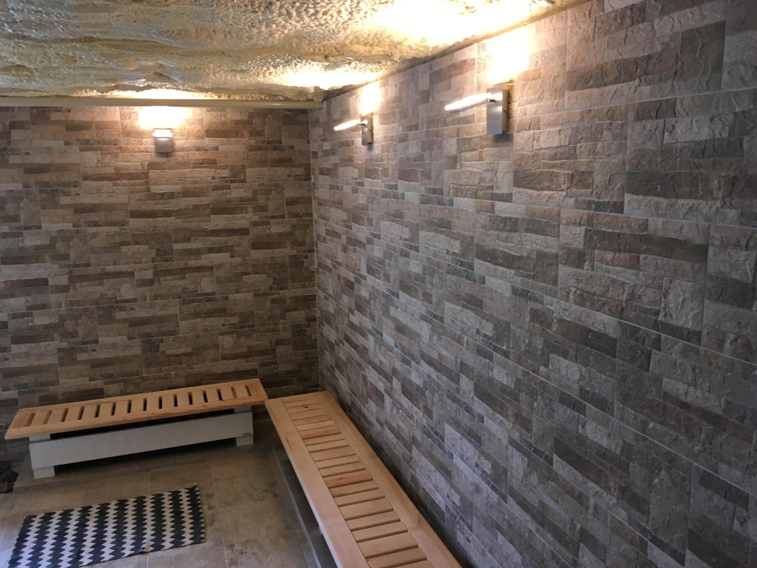 Photo 46
