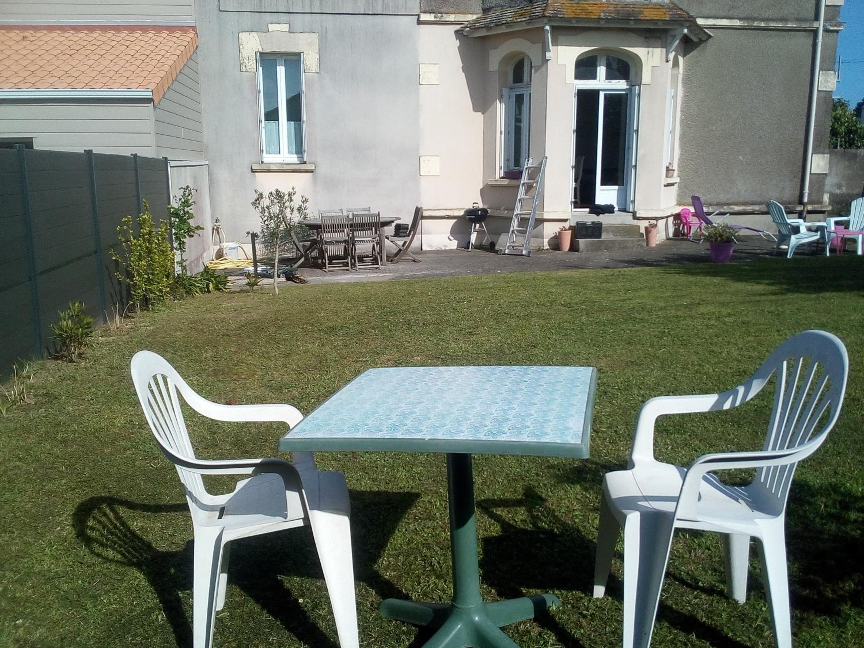 Photo 23