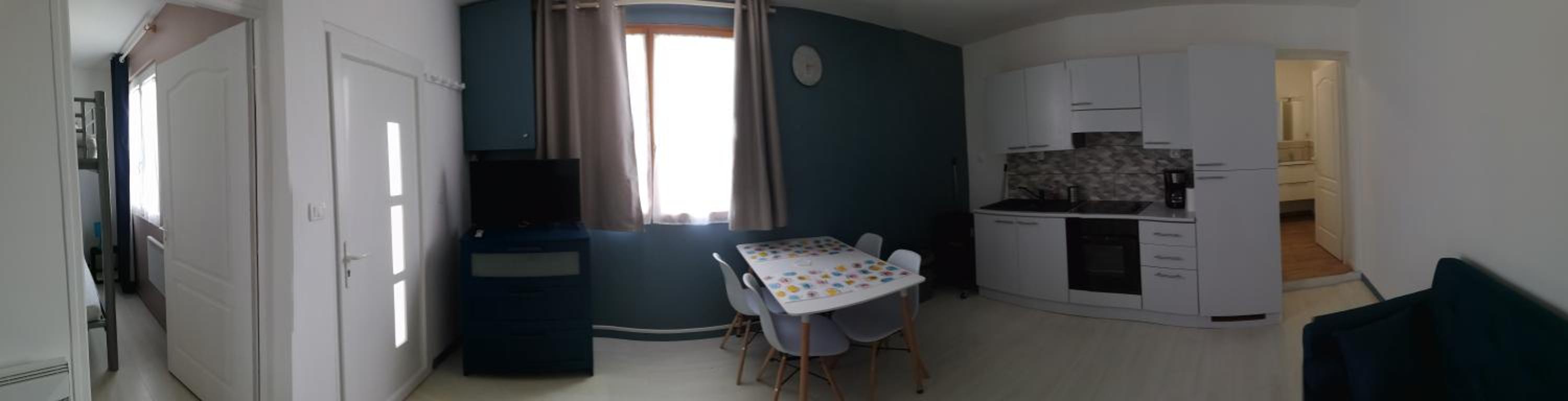 Photo 6