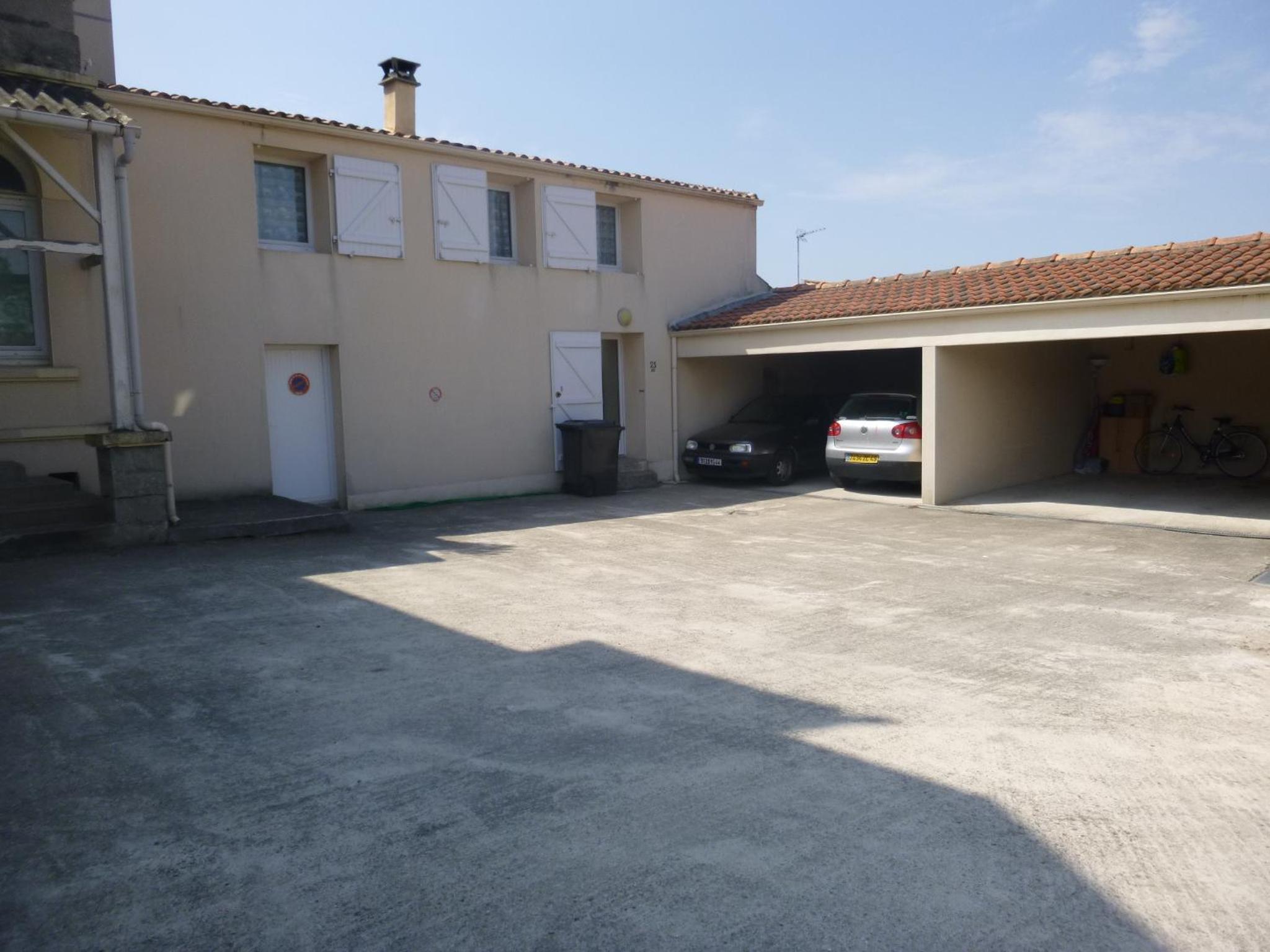 L'Ermitage, photo 15