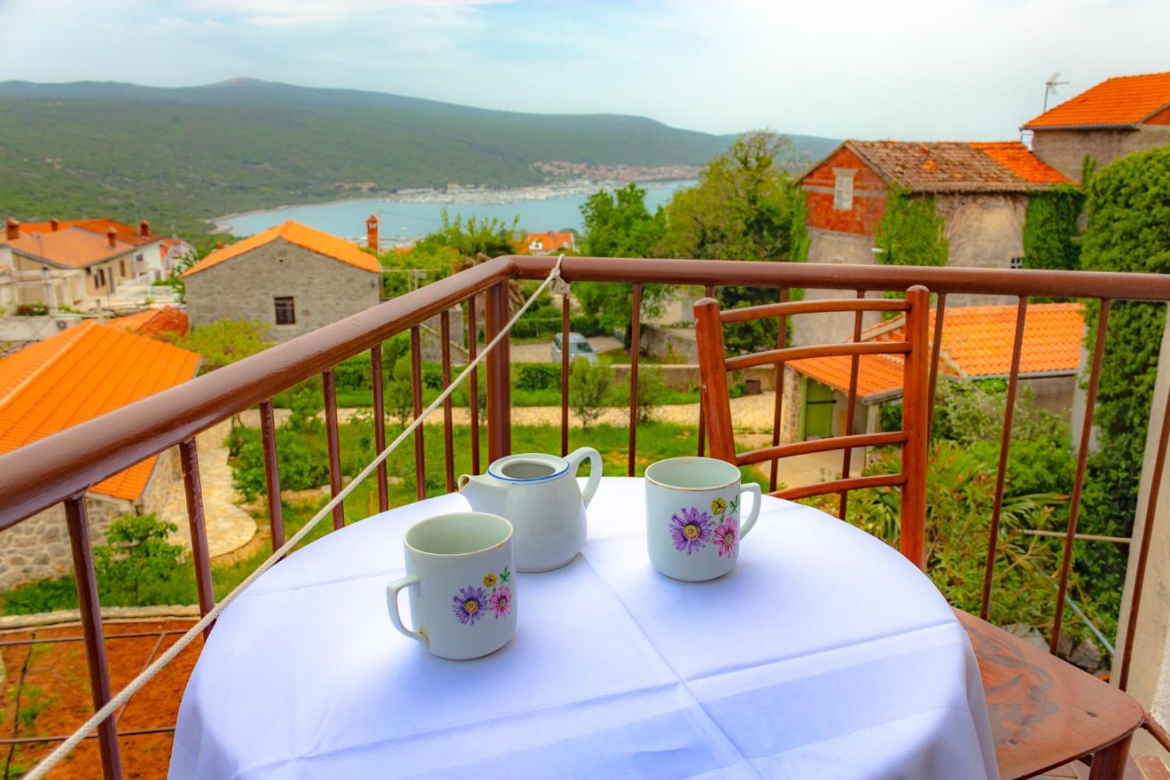 Kuca za odmor Kornic view 5
