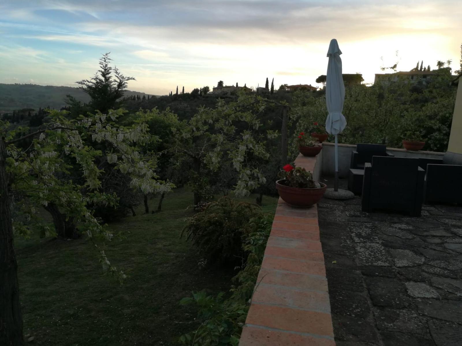 Photo 40