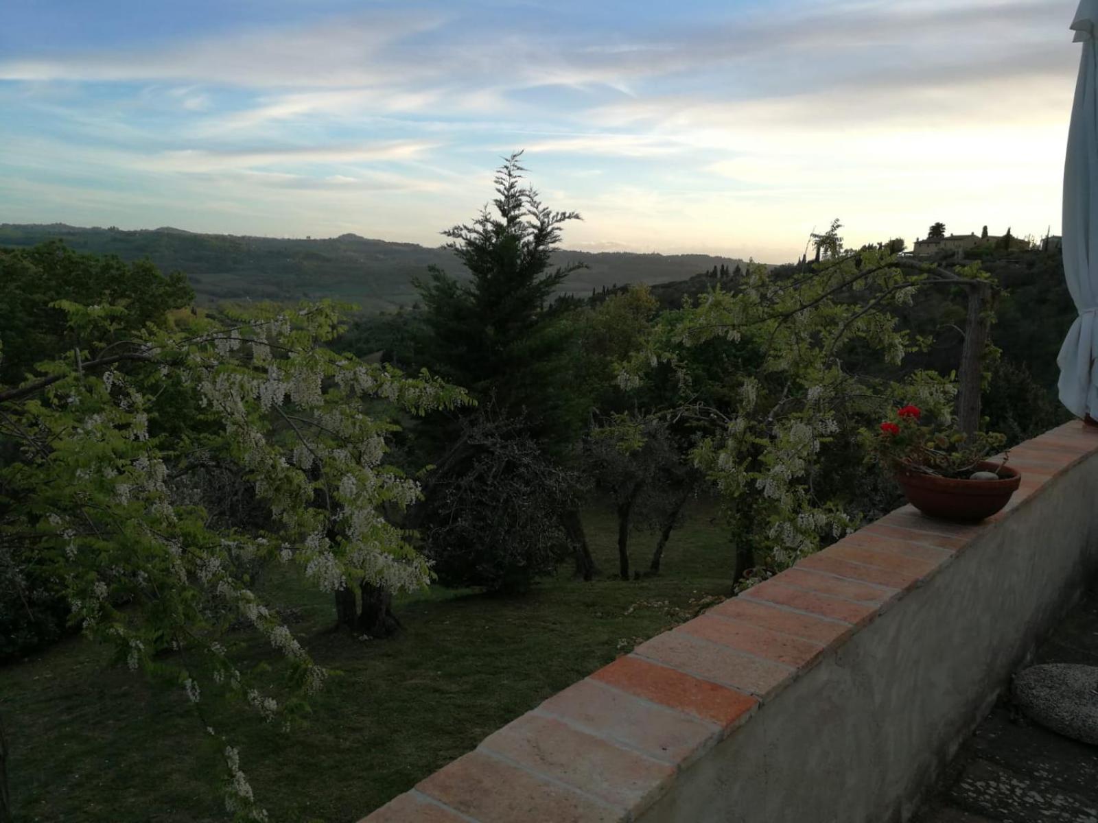 Le Massucce, photo 44