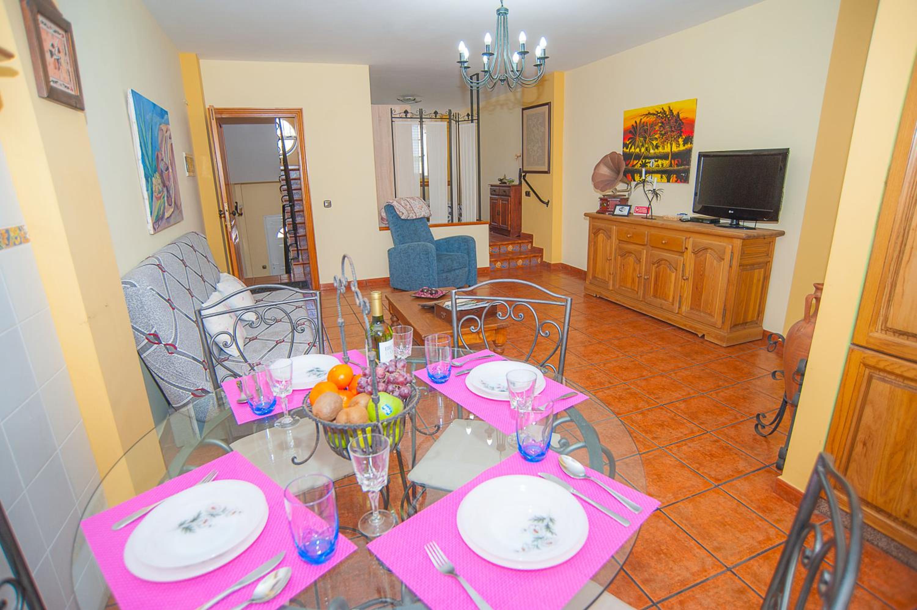 La Casita Nueva view 4