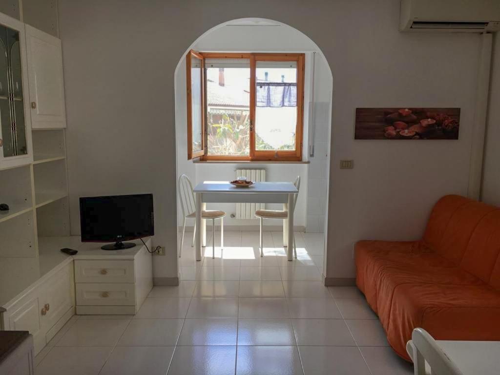 La casa di Lory view 4