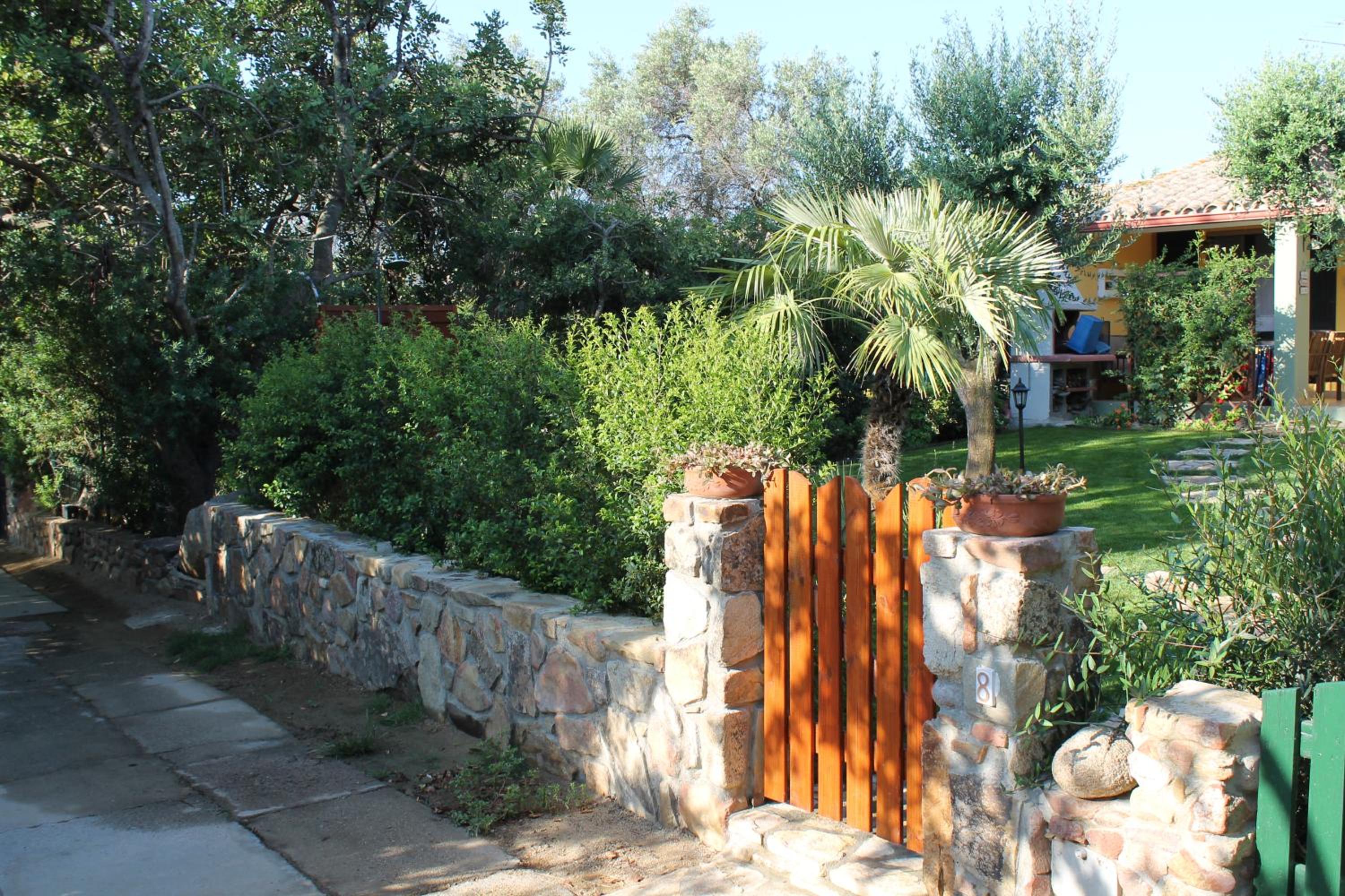 Photo 29