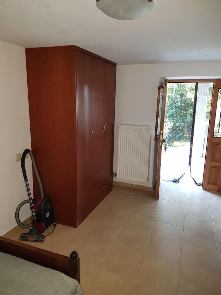Holiday Home Dionysis