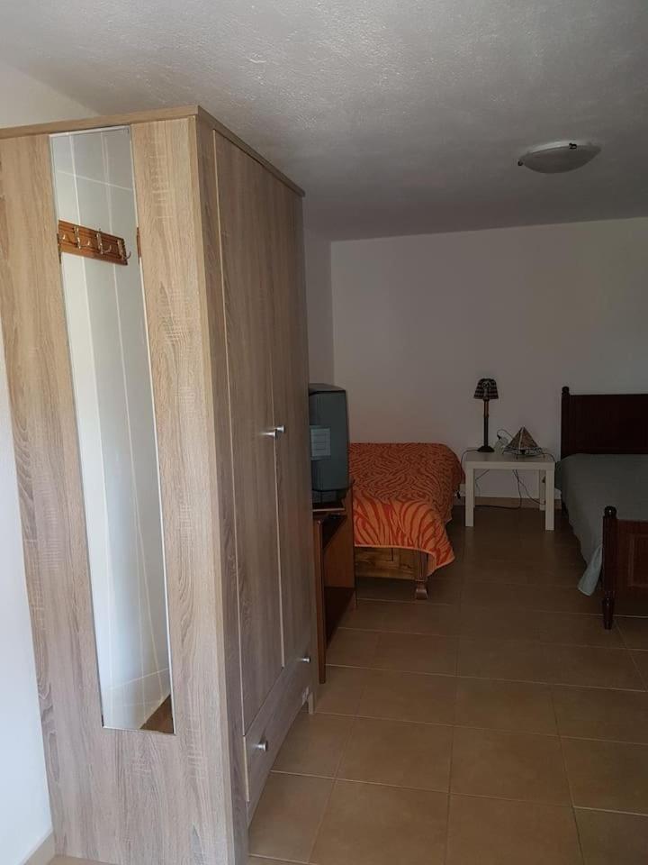 Holiday Home Dionysis