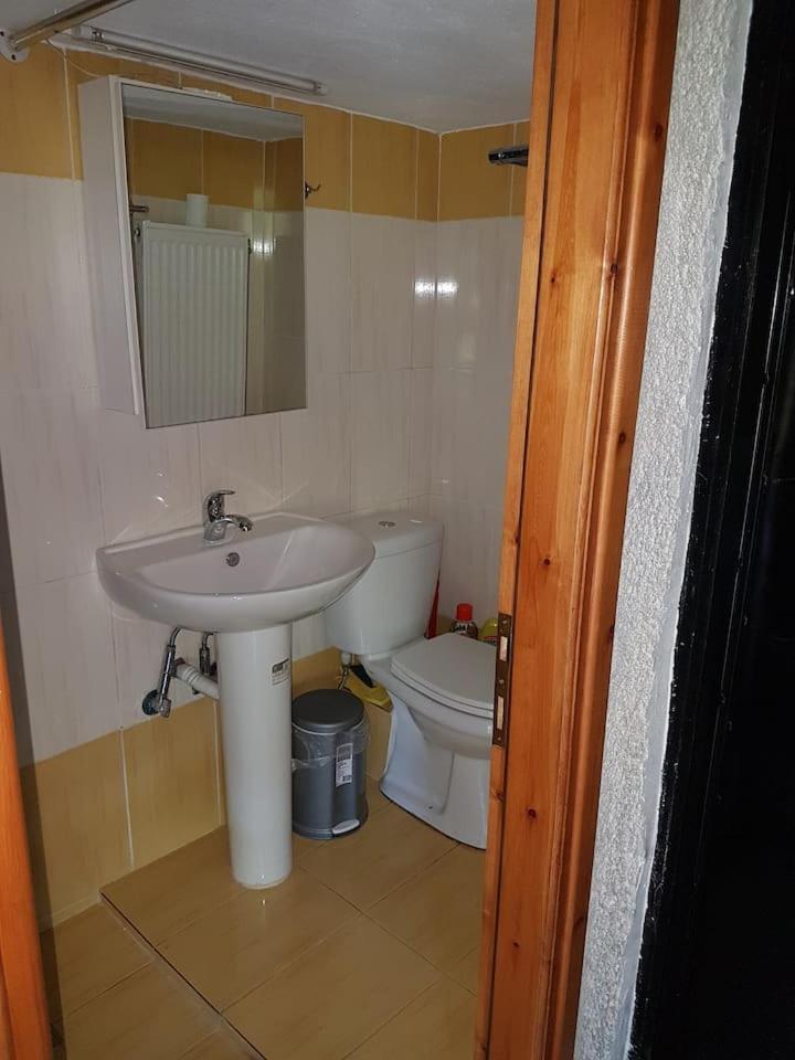 Holiday Home Dionysis
