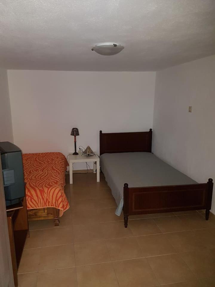 Holiday Home Dionysis