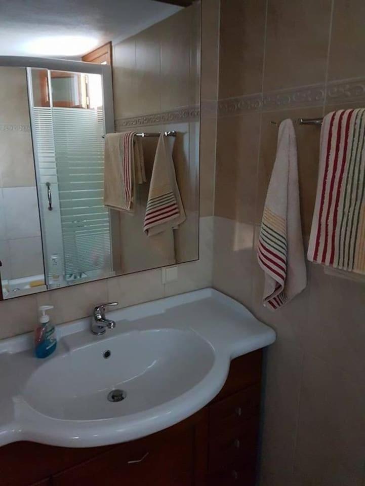 Holiday Home Dionysis