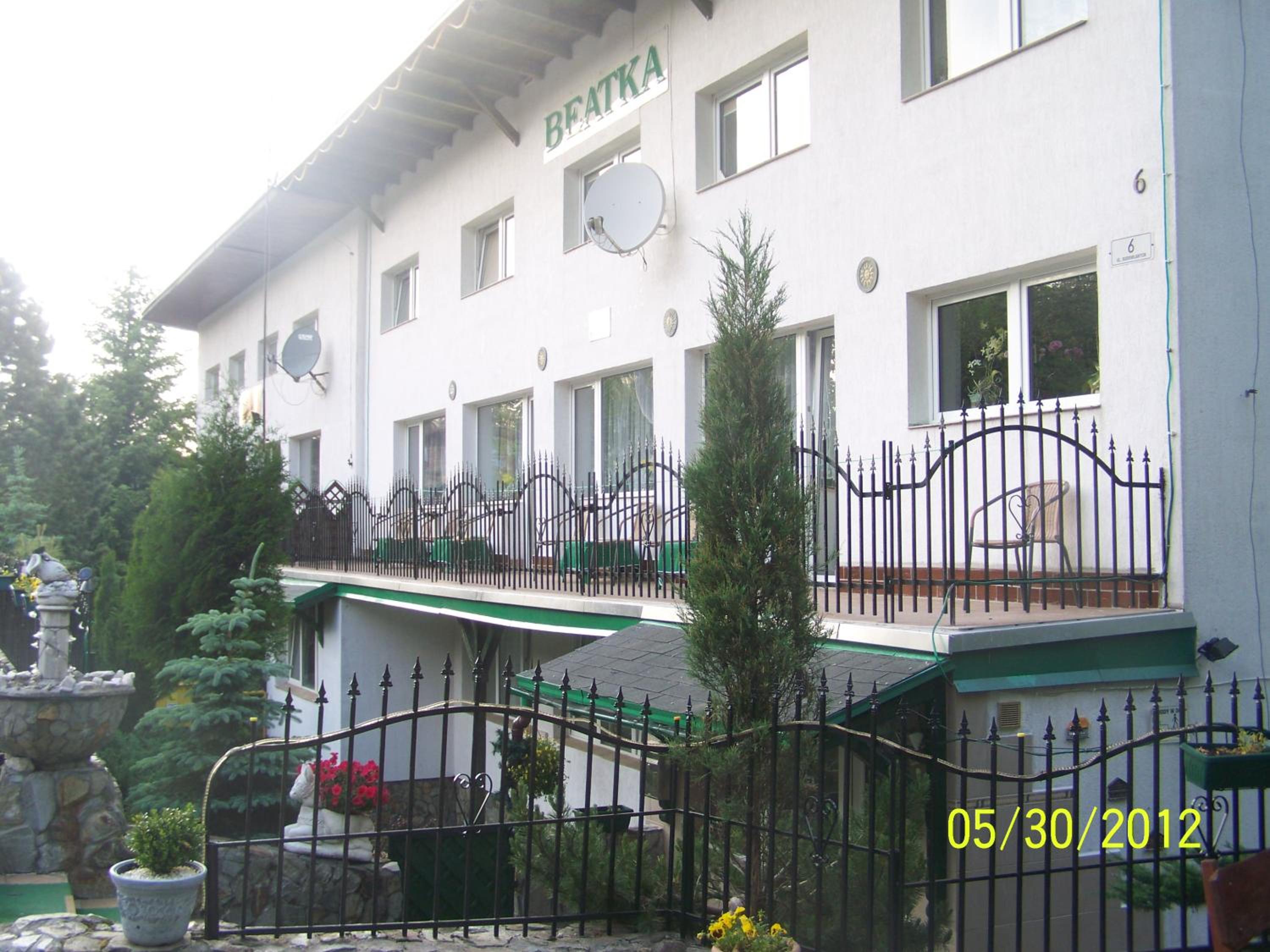 Photo 14