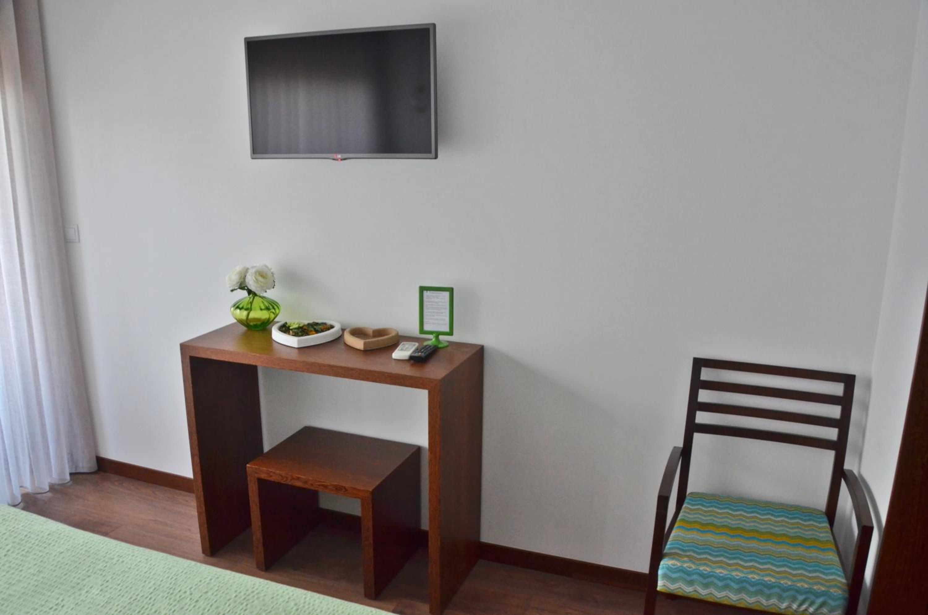 Casa de Campo Sossego da Lata