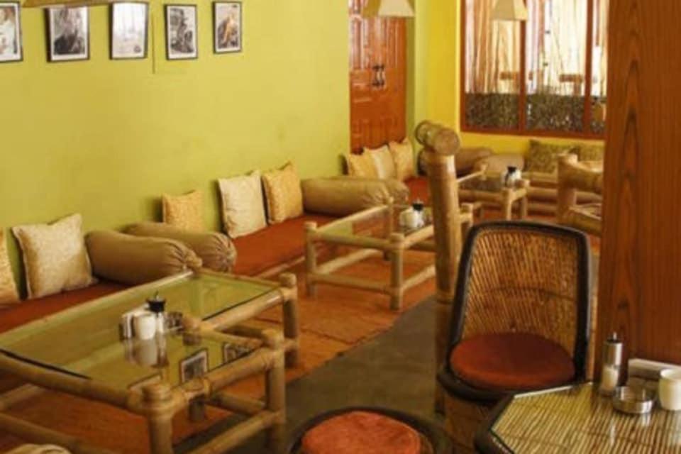 Photo 9