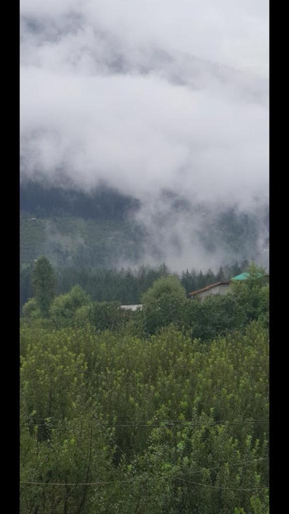 Photo 33