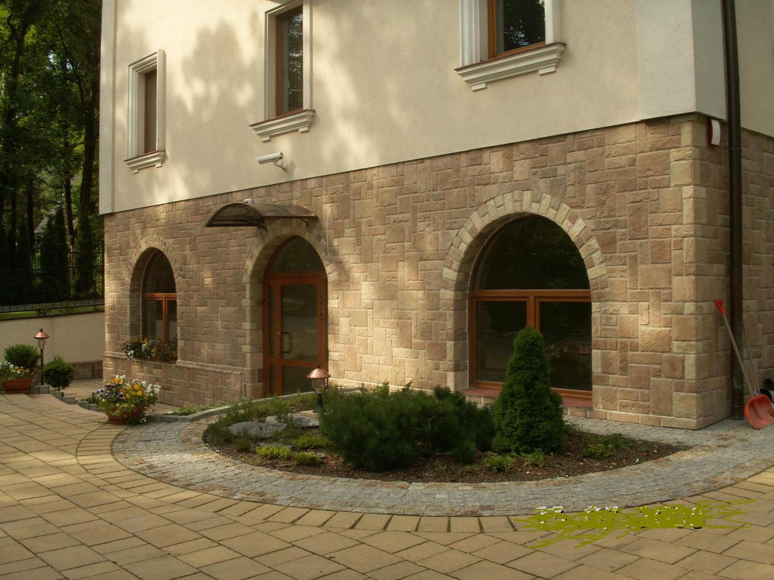 Photo 37