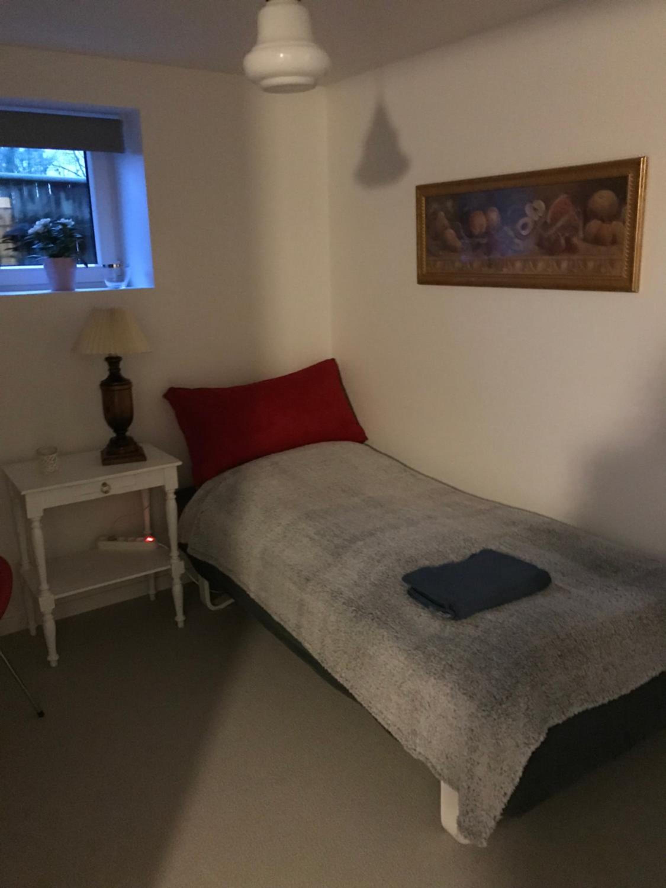 Photo 41