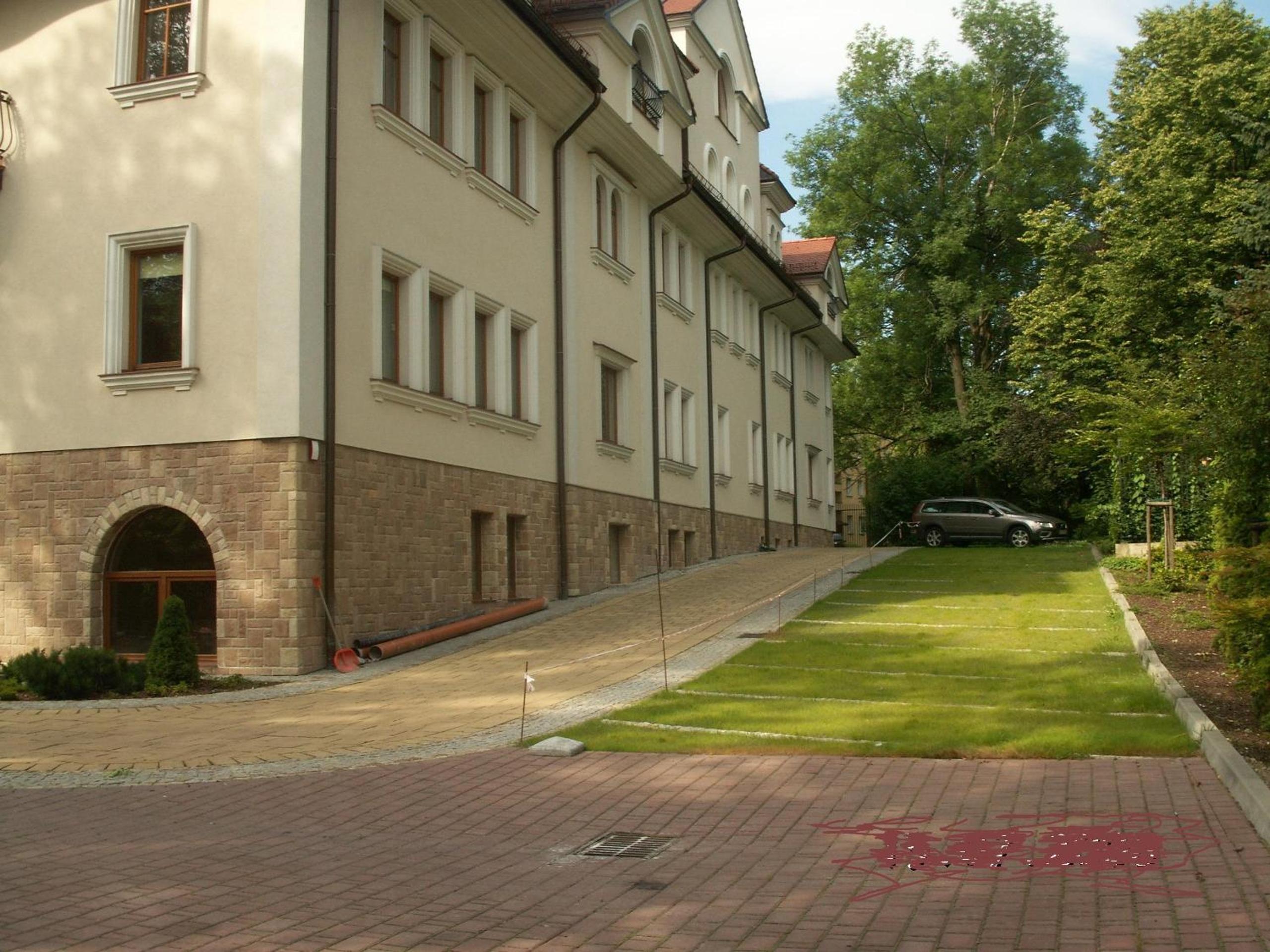 Photo 36