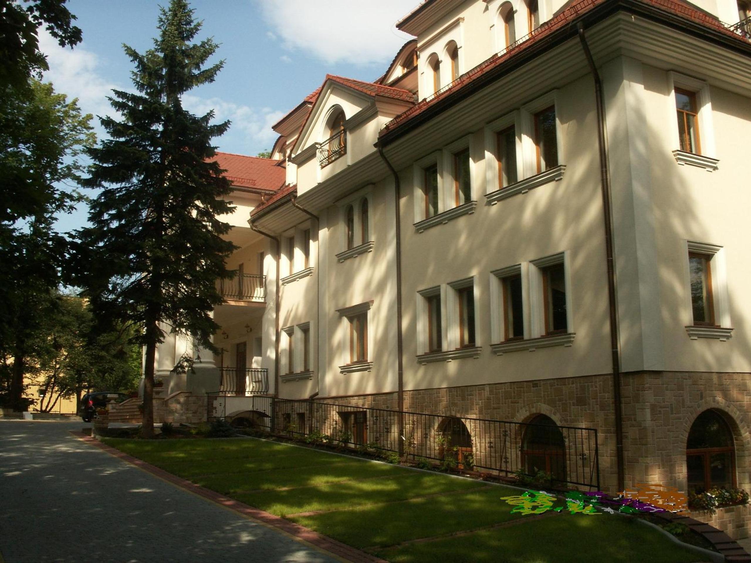 Photo 34