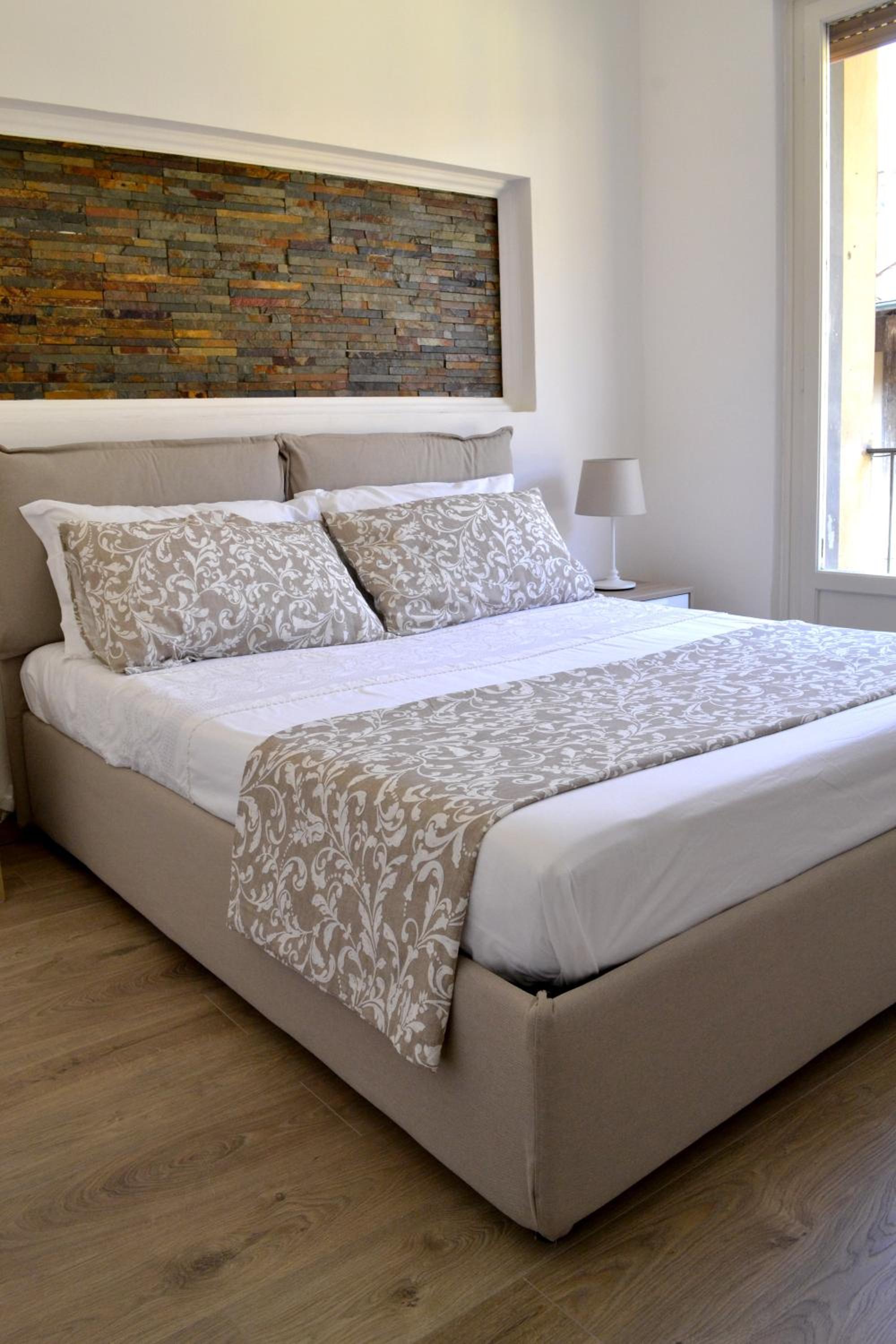 Modarno Exclusive Apartments