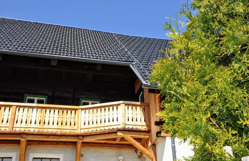 Ferienwohnung Kochs Beeren