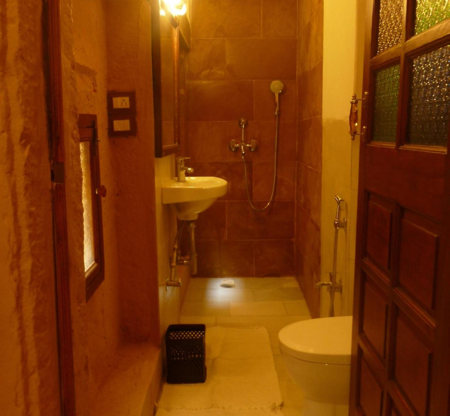 Photo 23